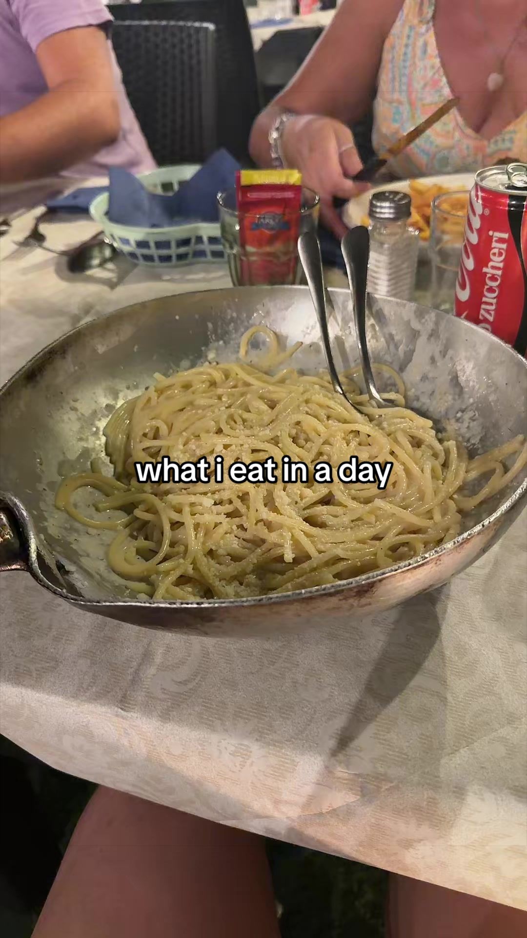 @я&alpha;ch&epsilon;🪬