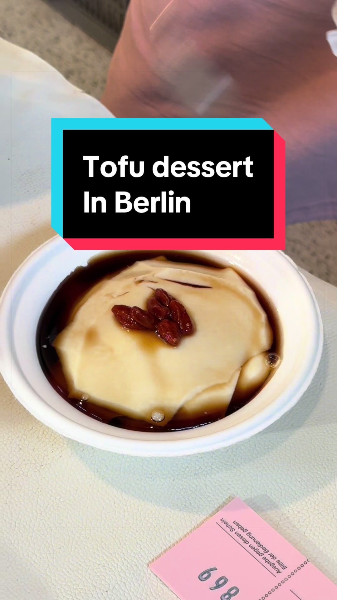 @Dan | UGC | Food & Travel
