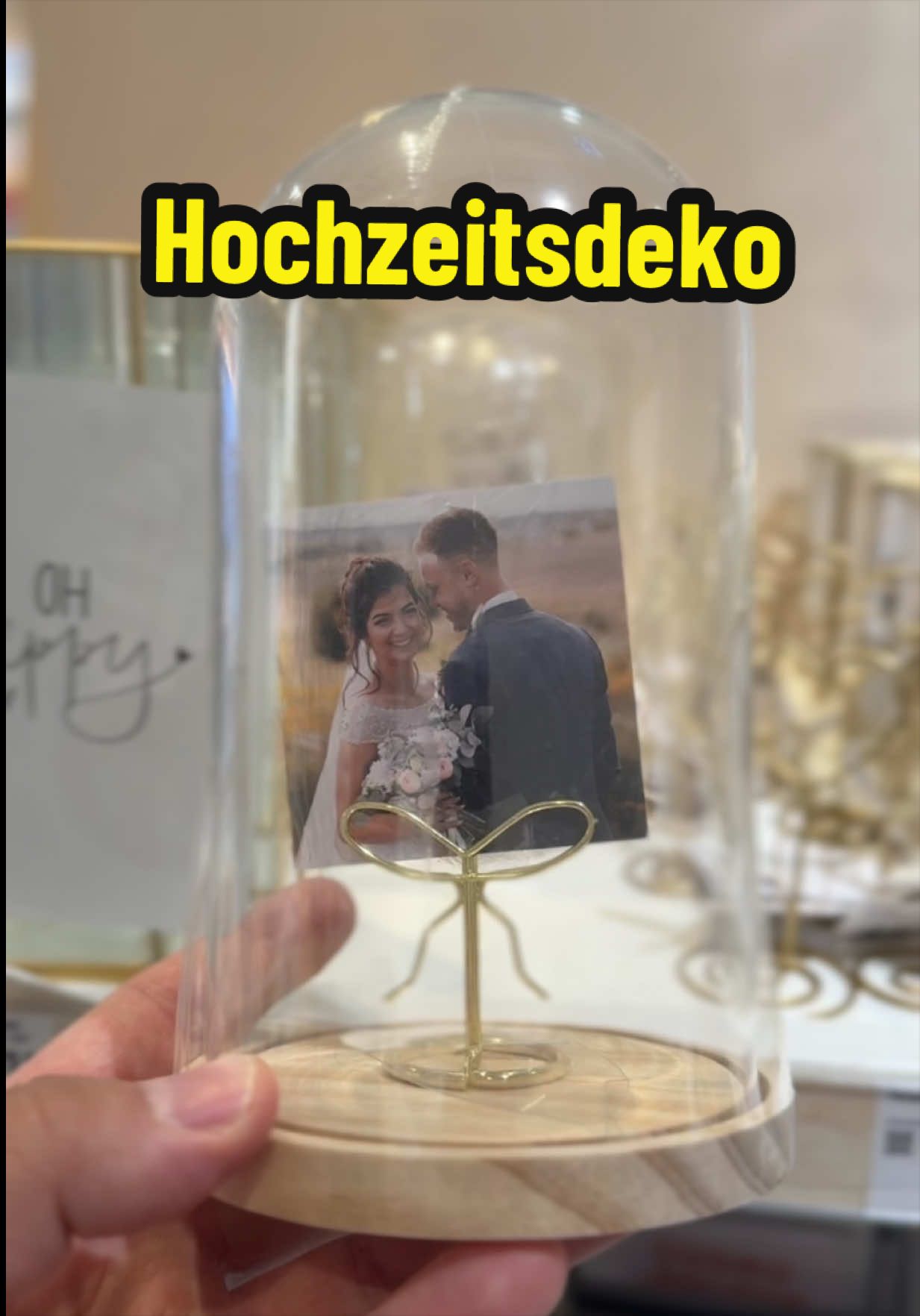 @drogerie_blogger_pro