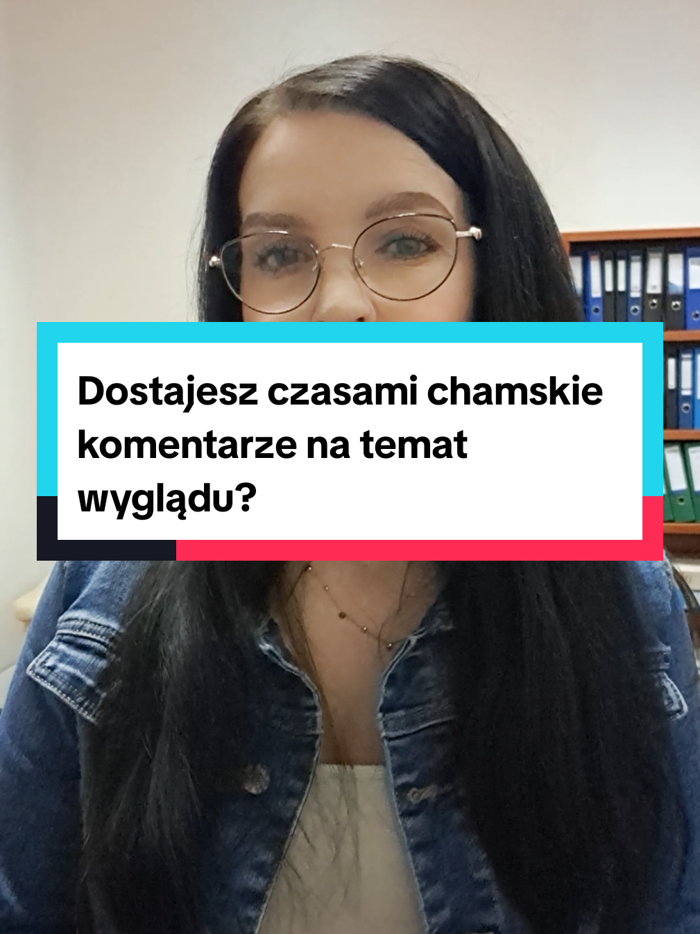 @Akademia Twojego Rozwoju