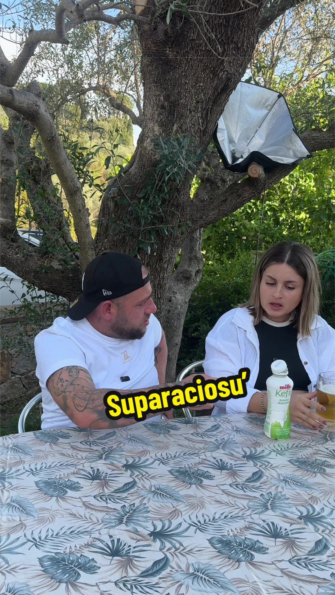 @ParintiiluiLiam