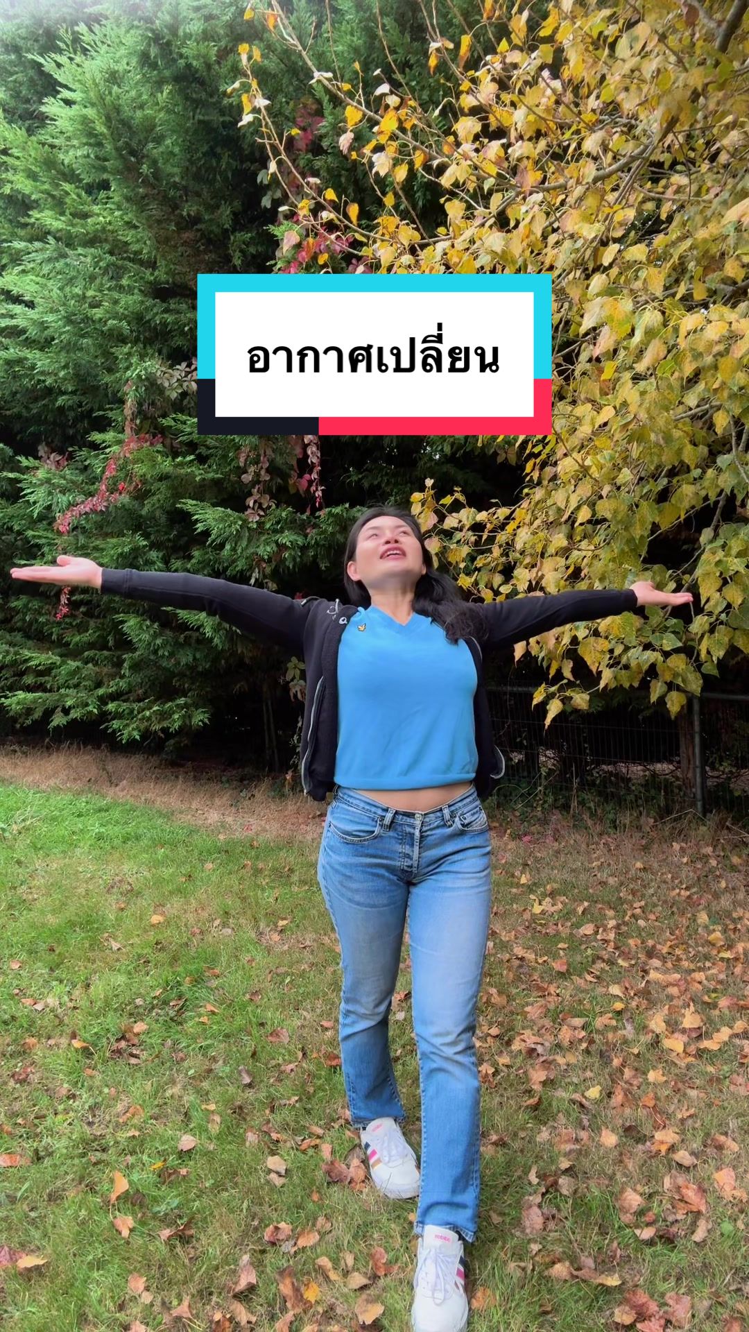 @Ningollie
