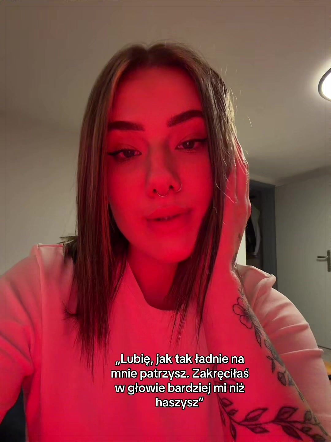 @Szczeciak