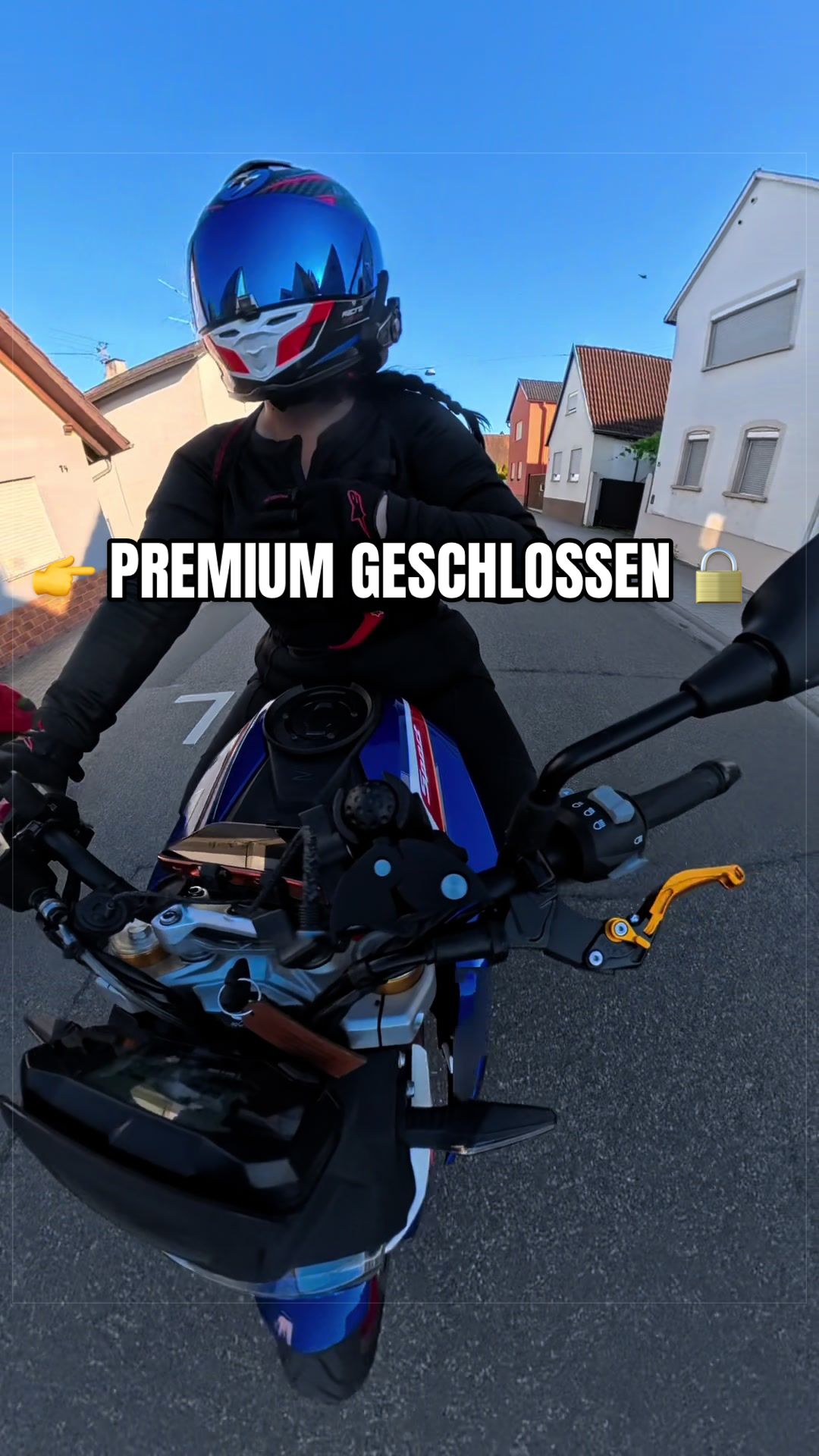 @BikerMeike🦋