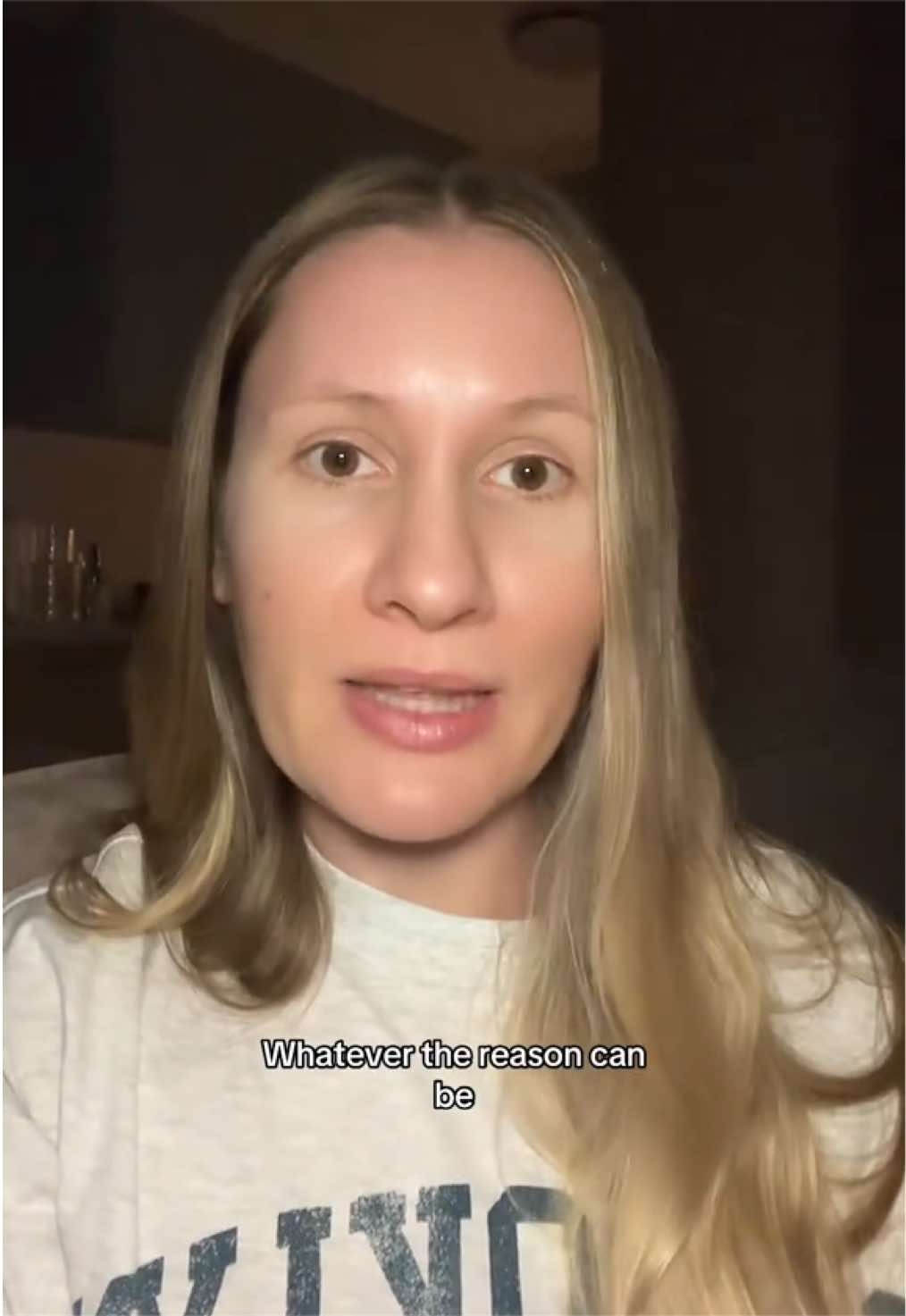 @Dara