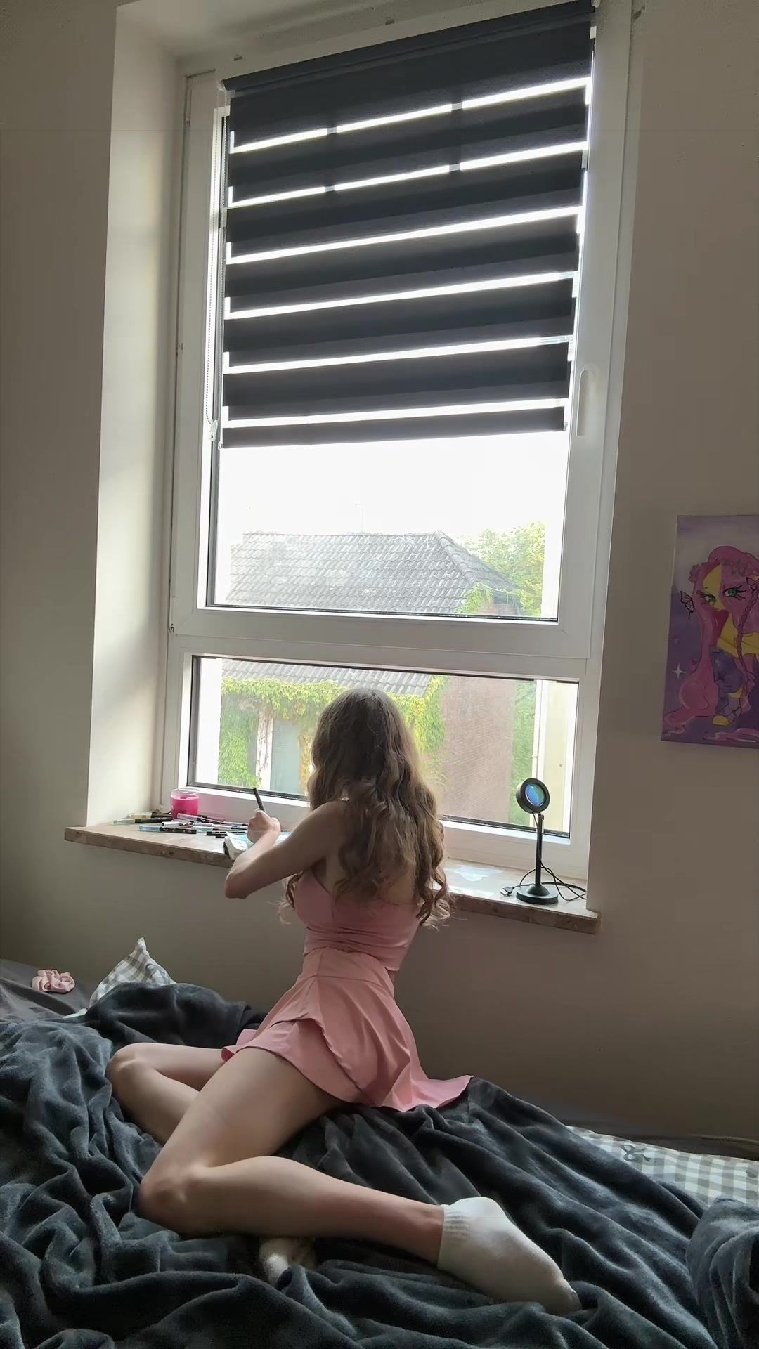 @schaltayka
