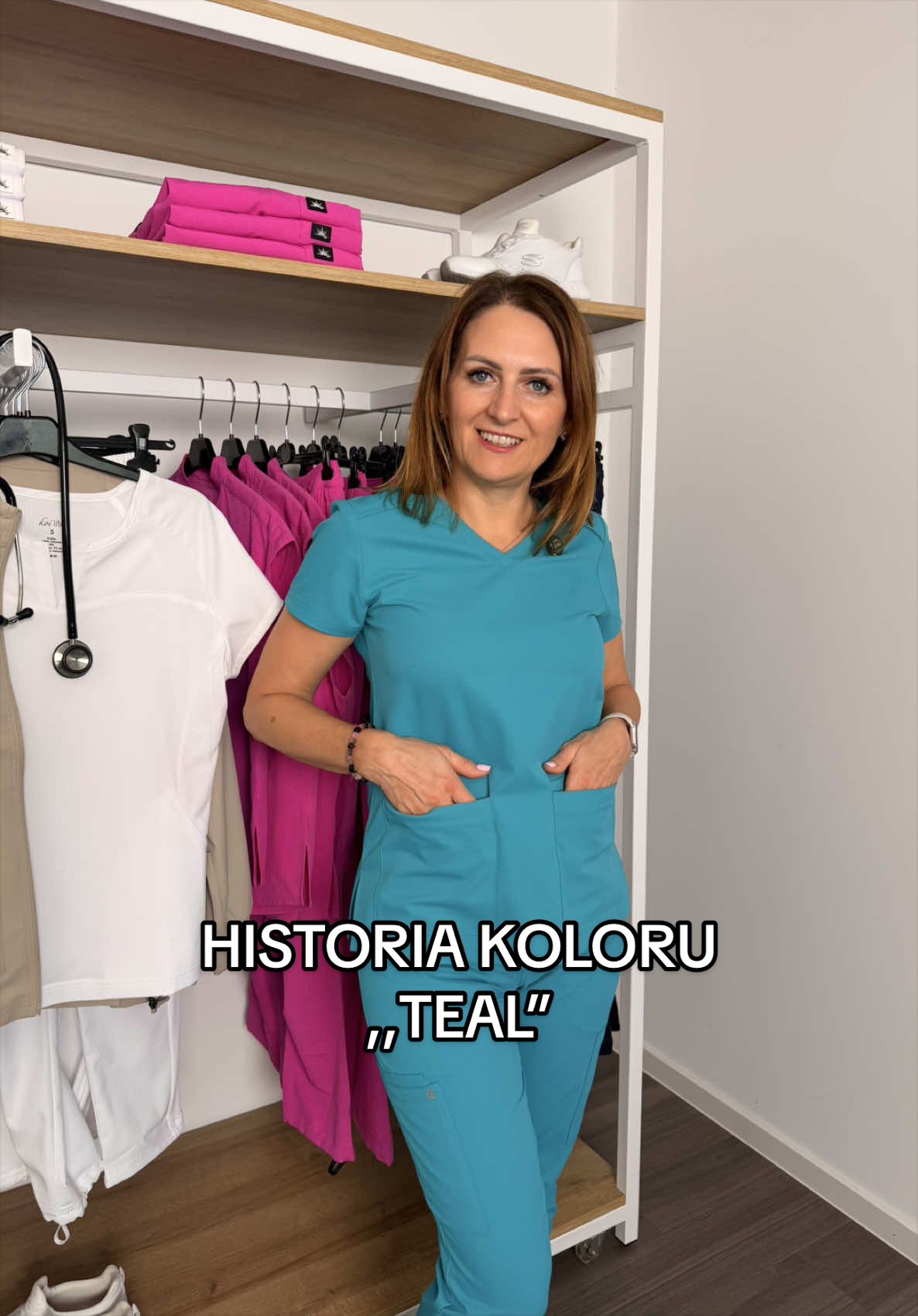 @Małgorzata Kryst