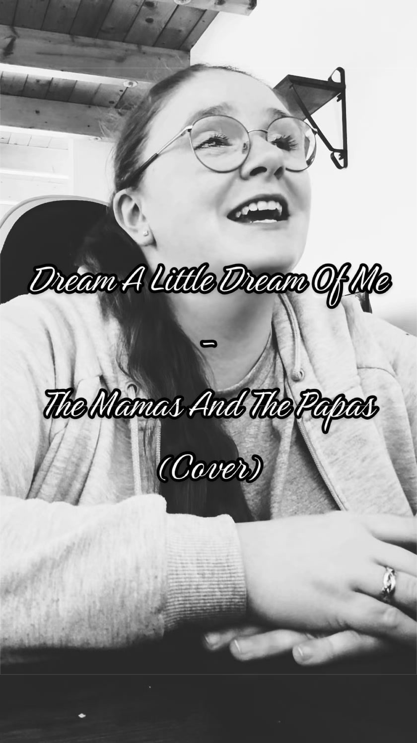 @lisaspringmusic
