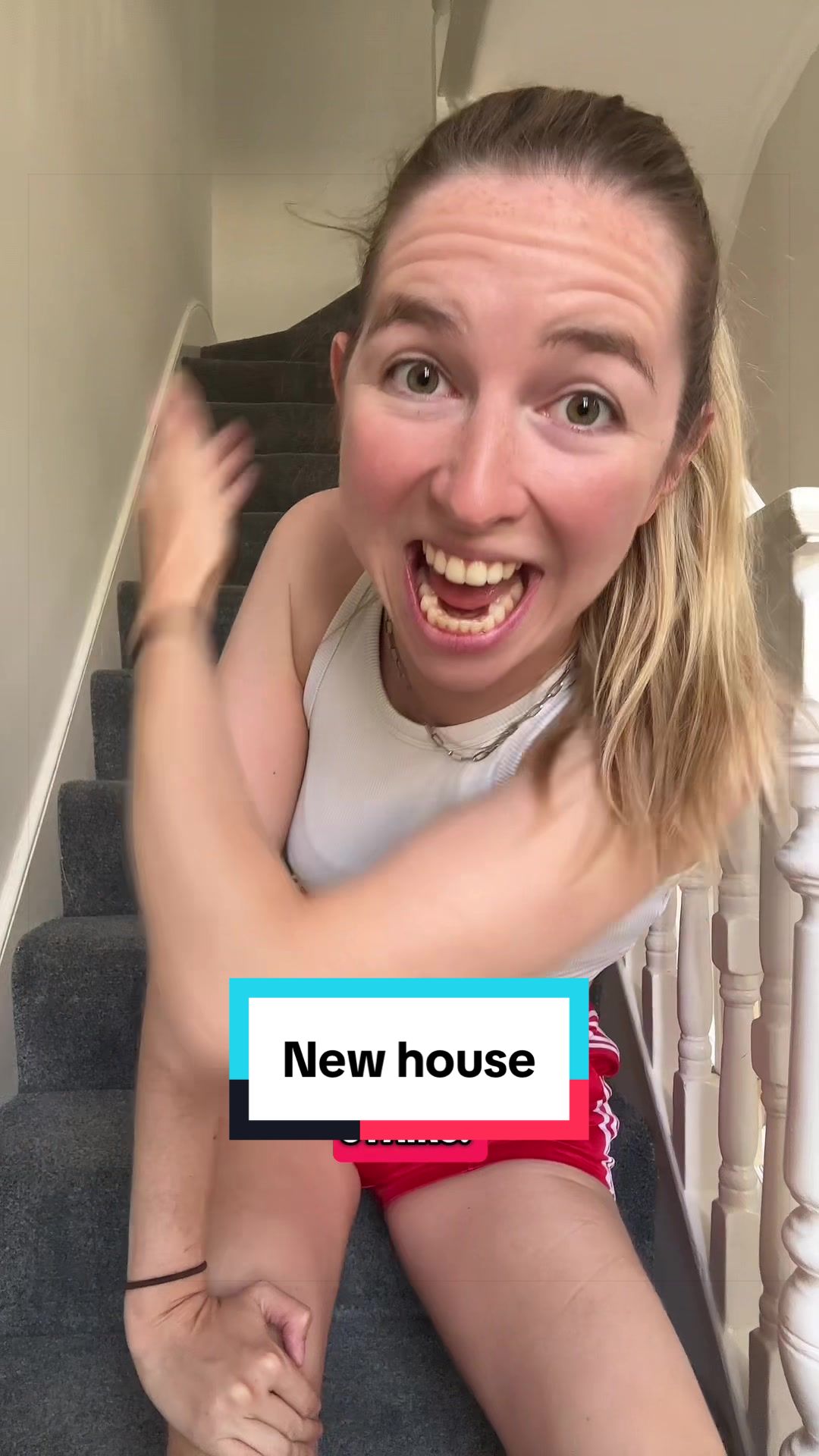 @helenamoody