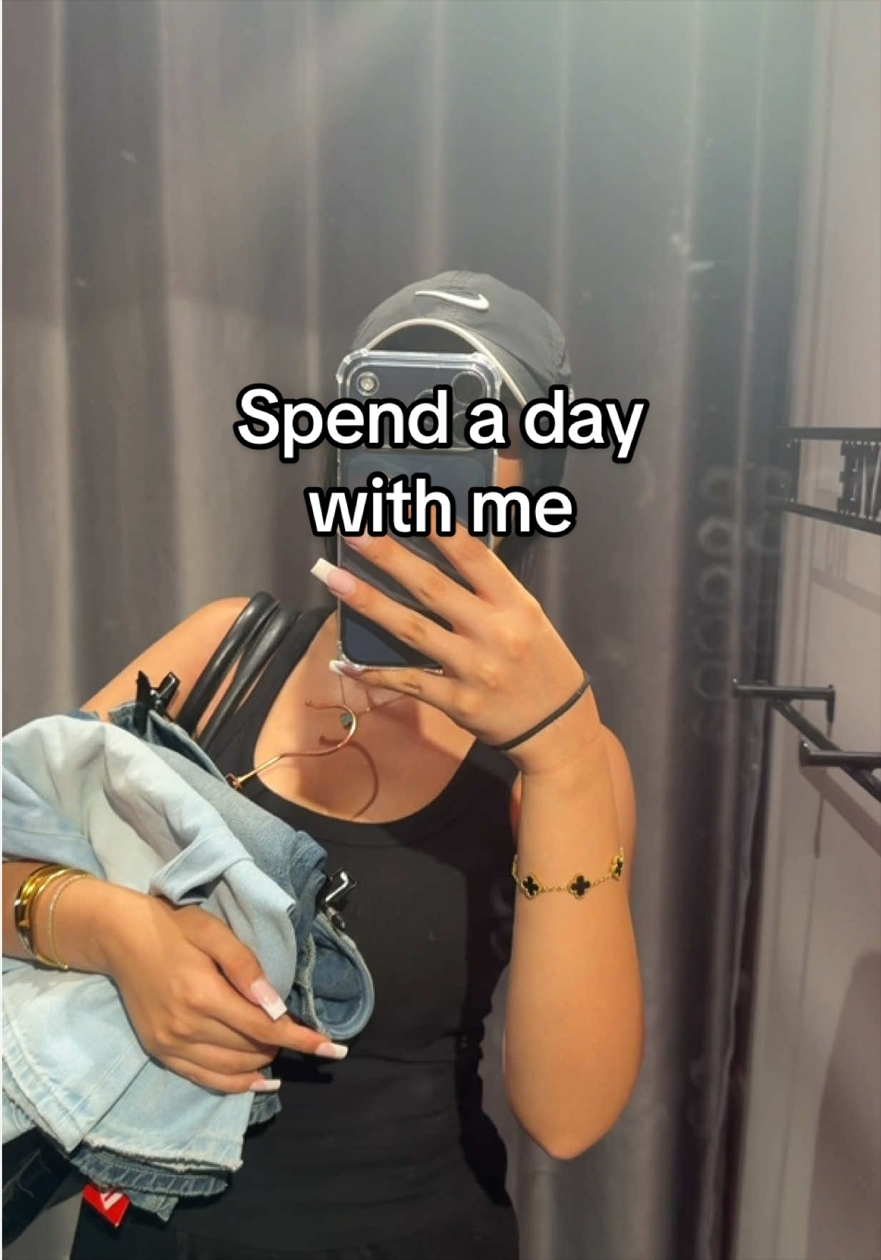 @Mery