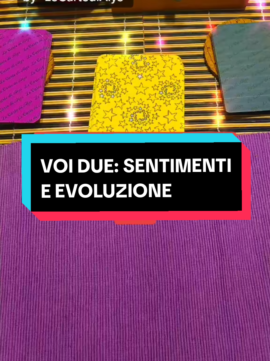 @Alicia Operatrice Olistica