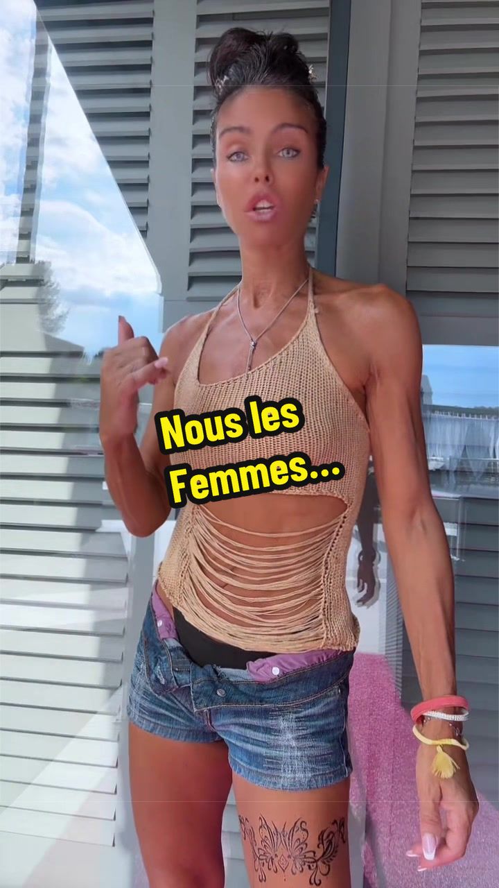 @adelinePowergirl