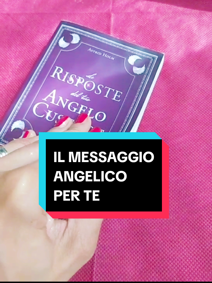 @Alicia Operatrice Olistica