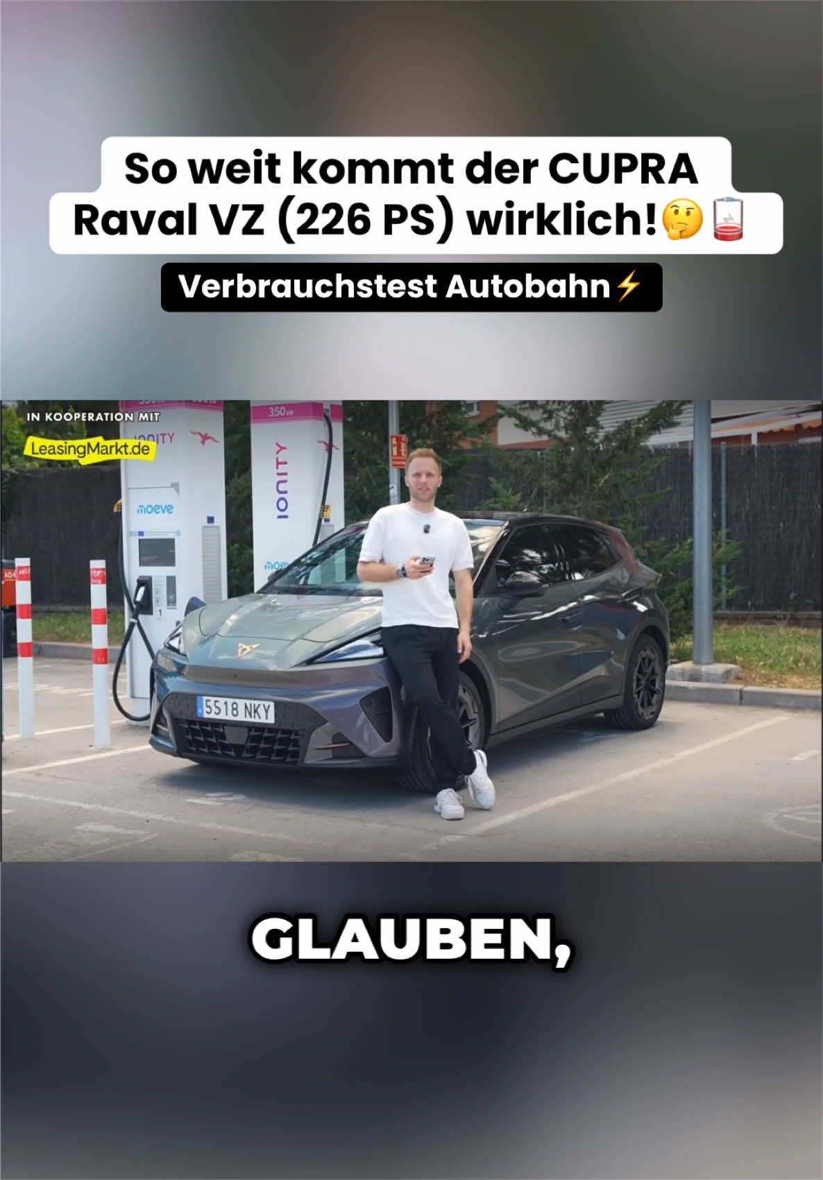 @maltedrivescars