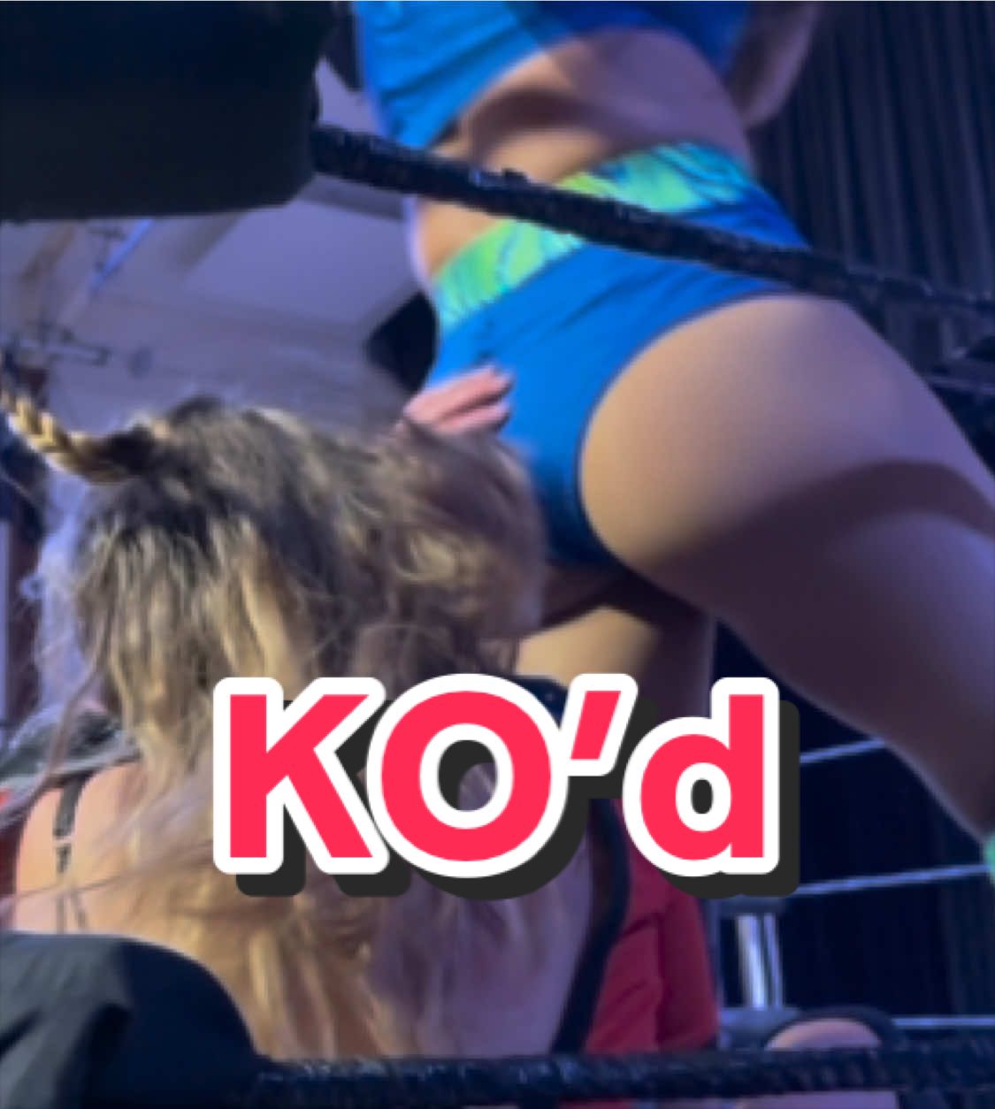 @Nadia Sapphire