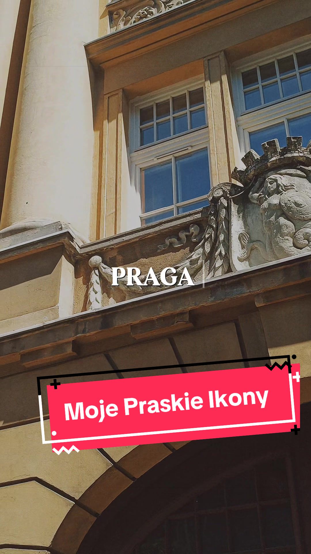 @Ciekawsza Strona Miasta