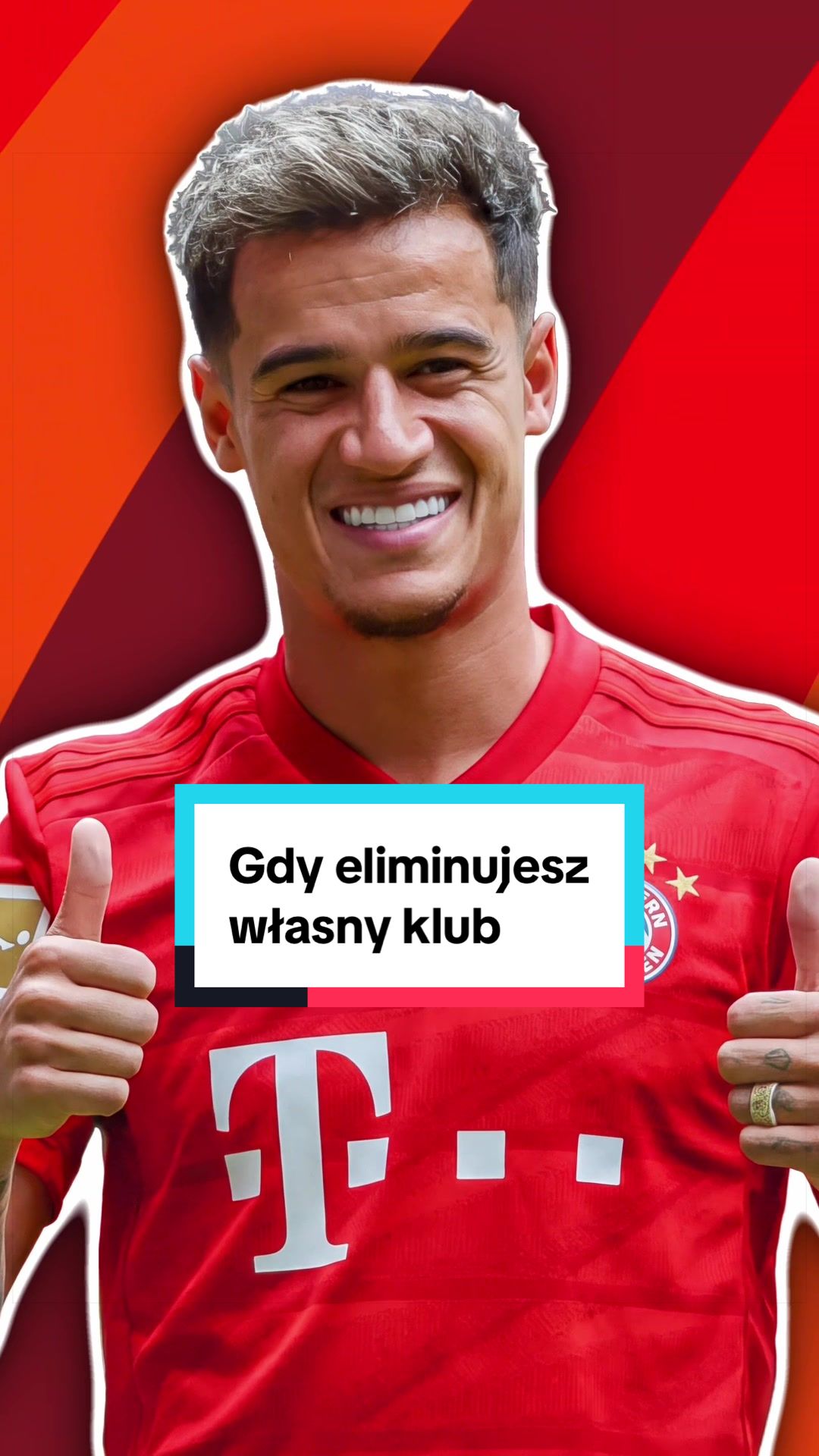 @Superbet Polska