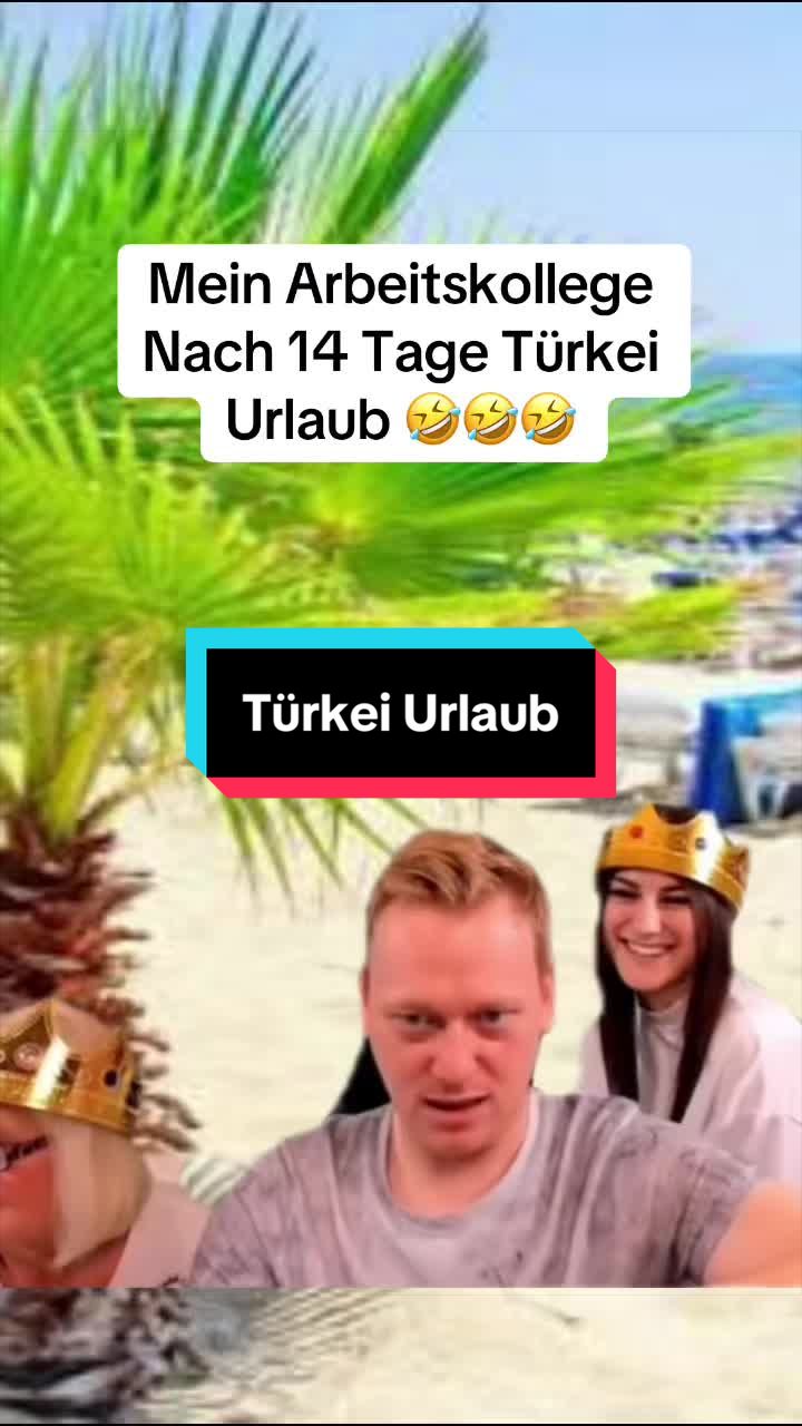 @brinchen.ich