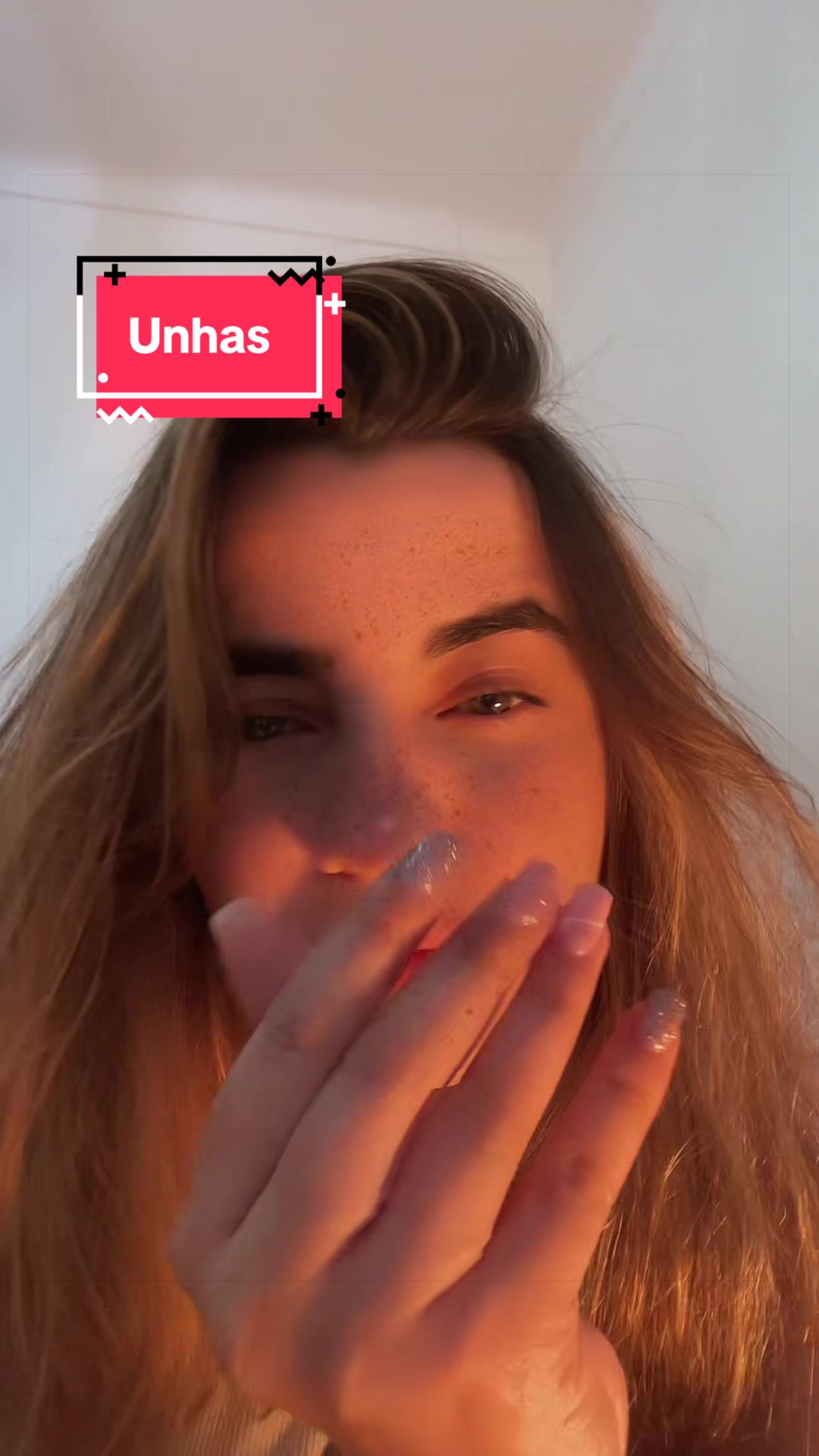 @May