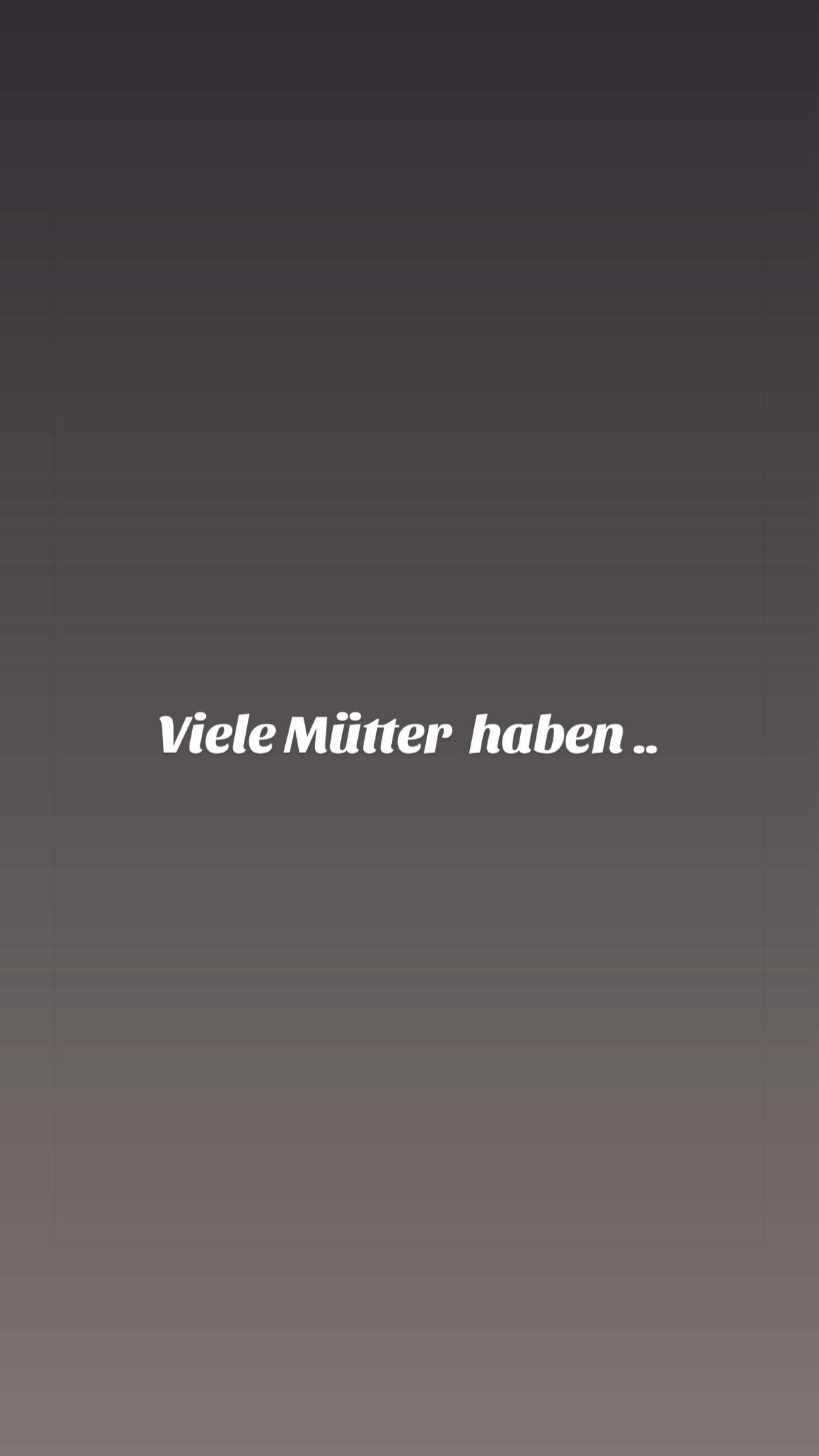 @𝐑𝐞𝐧𝐚𝐭𝐚.𝐎𝐟𝐟𝐢𝐜𝐢𝐚𝐥✅