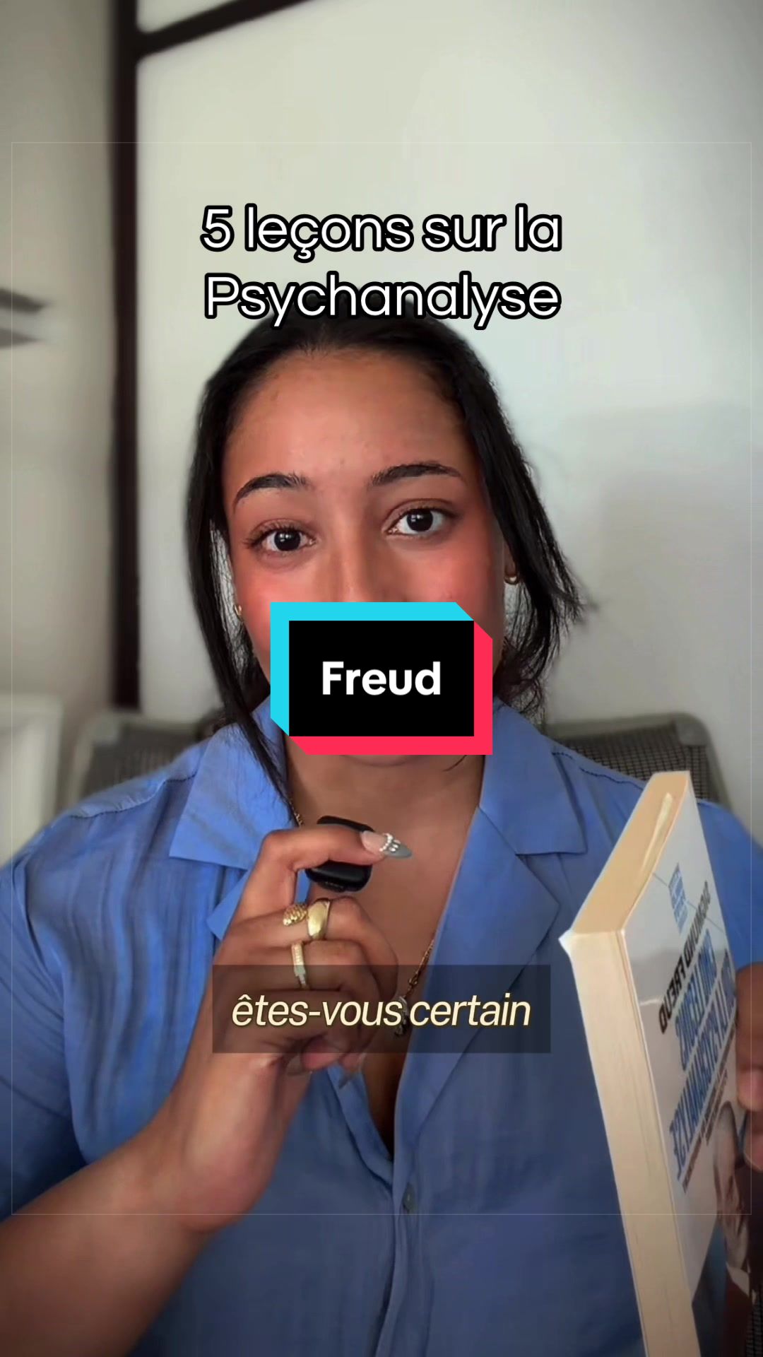 @Noah • Stratégie Sociale