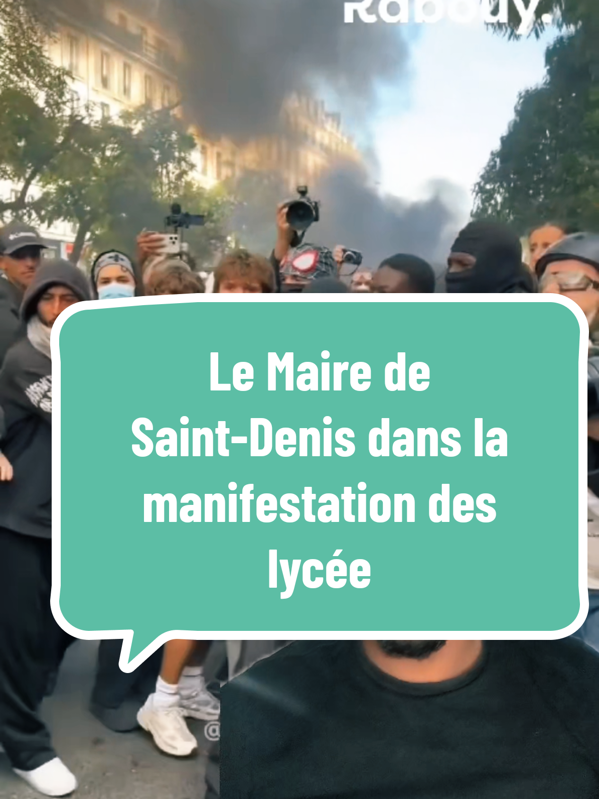 @LE GUIDE ELI ☢️TV🇲🇳🧙&zwj;♂️