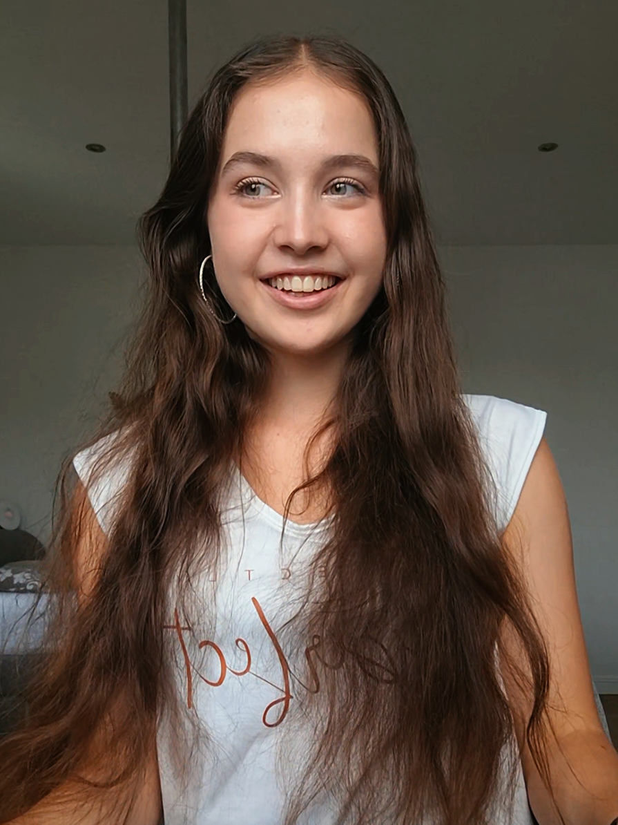 @ALYENA