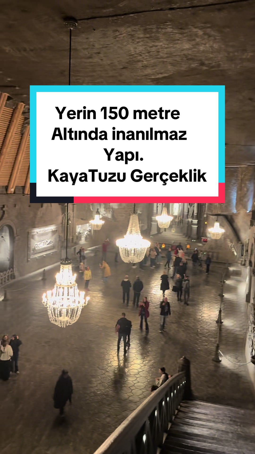 @Kenan💧