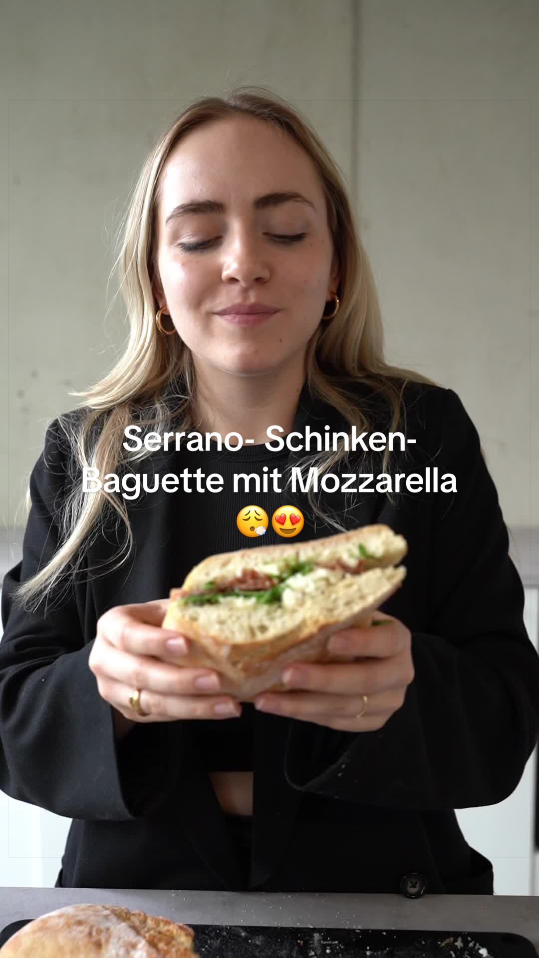 @carinaspoon