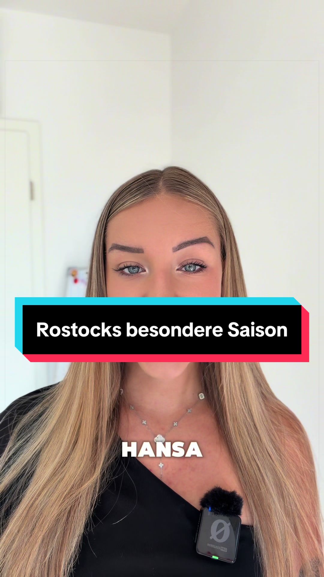 @Rosi