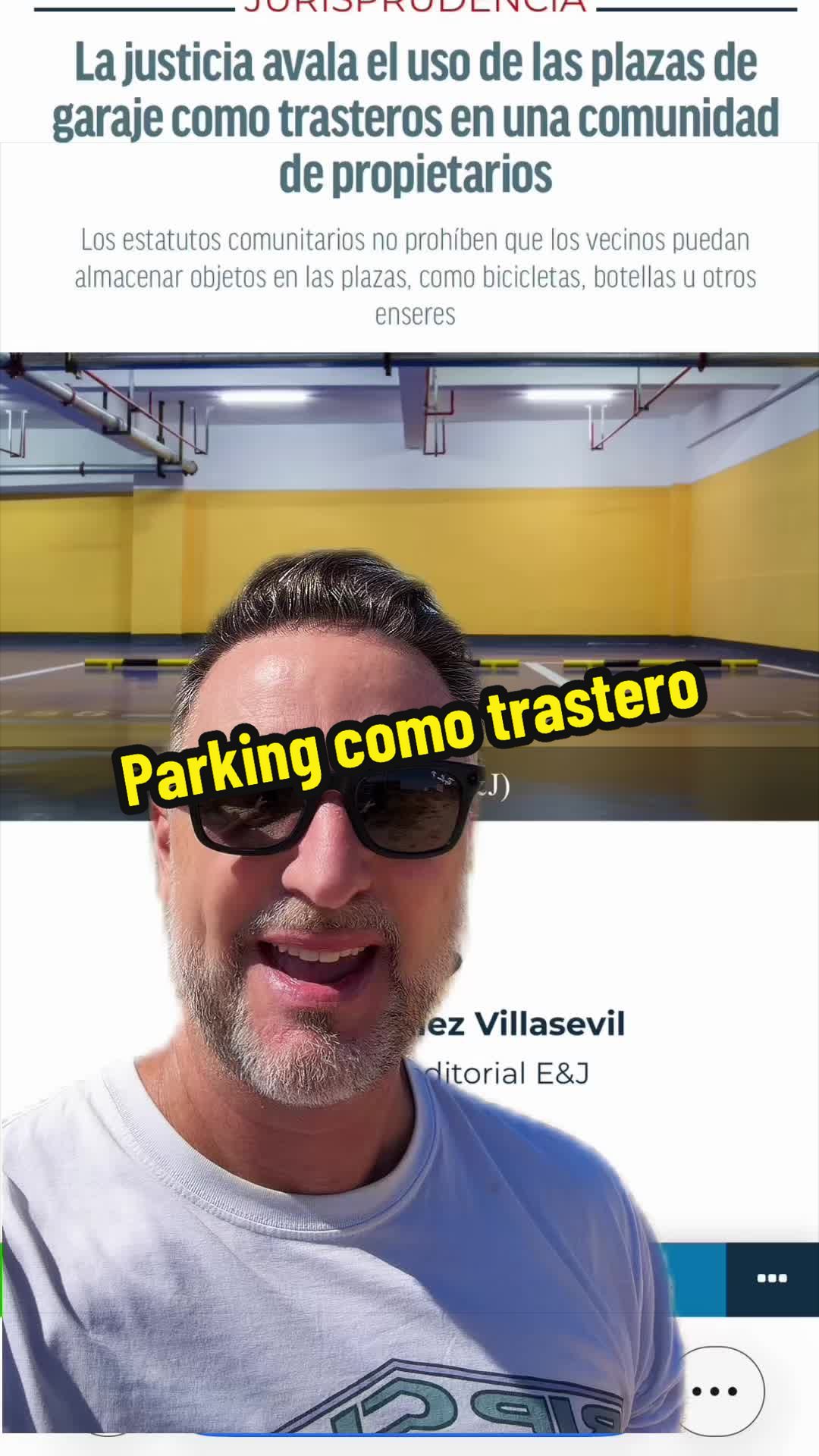 @🙋♂️ #elabogadodetiktok
