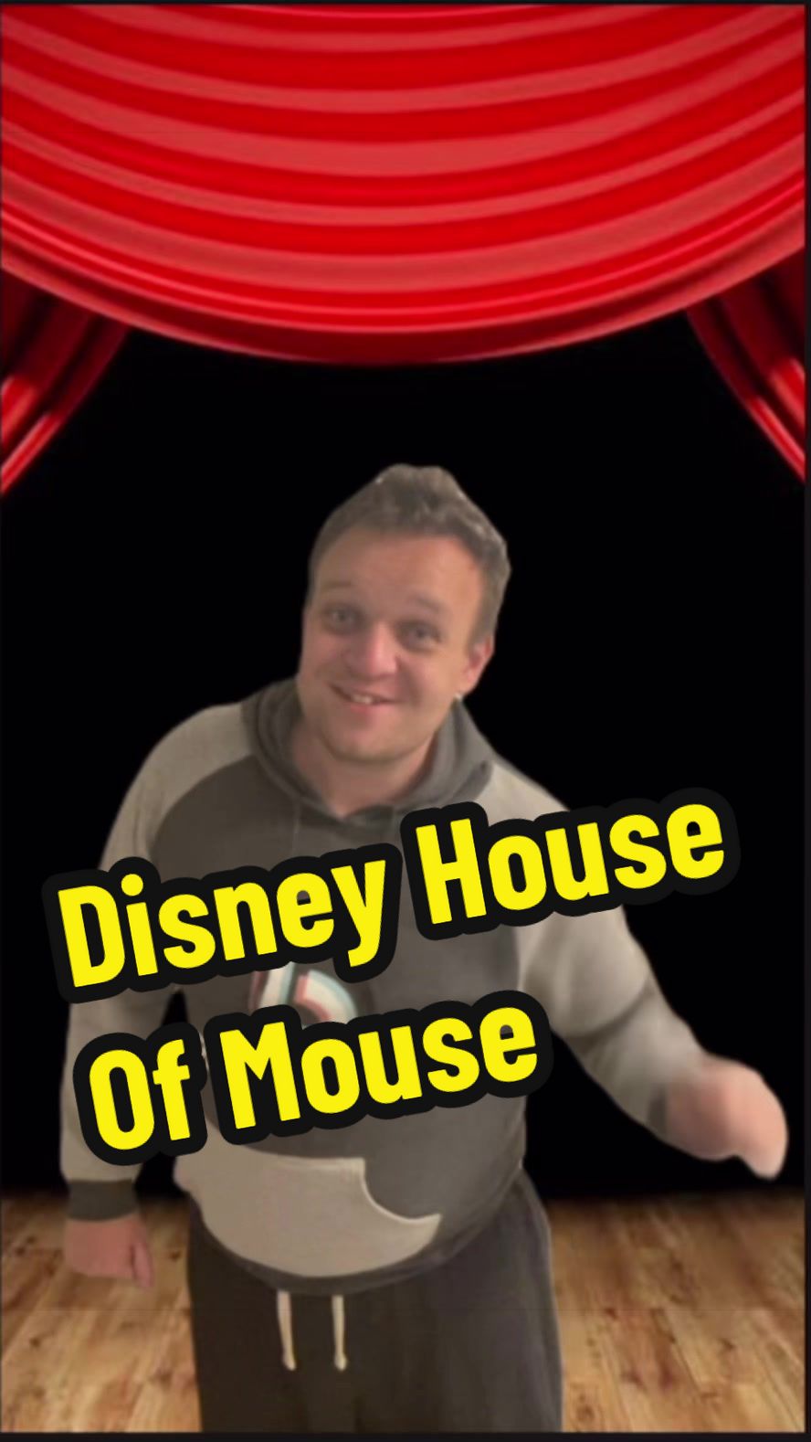 @SonicFannon75