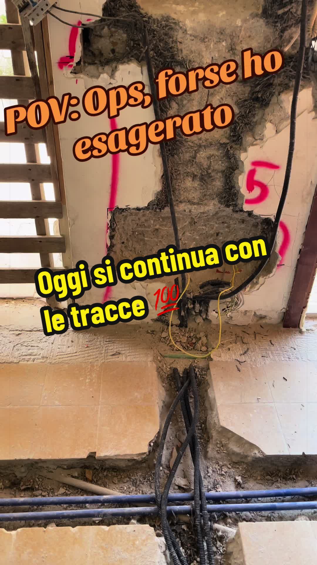 @Alessandro Cuomo ♌️