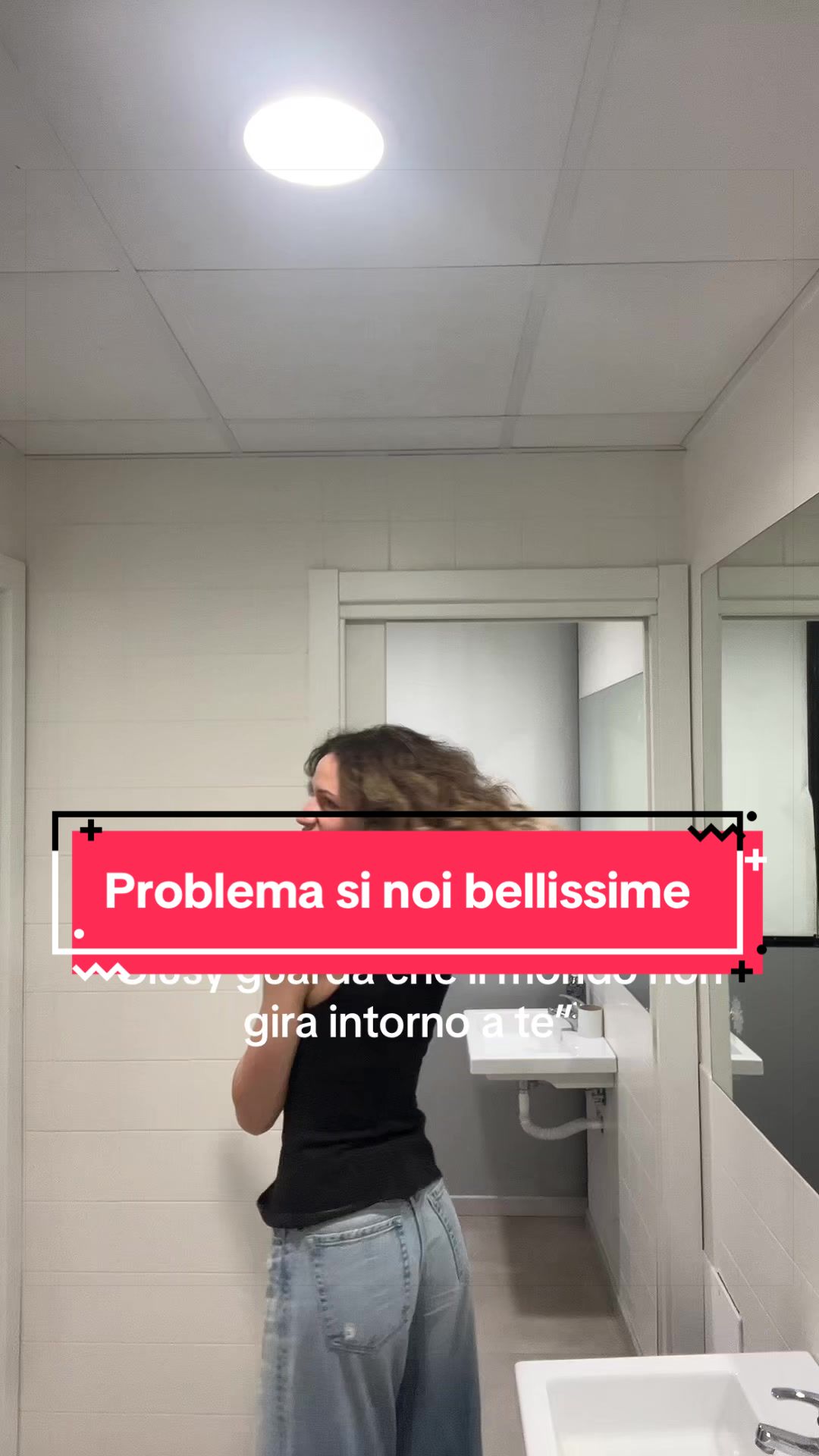 @itsmeGiusyy