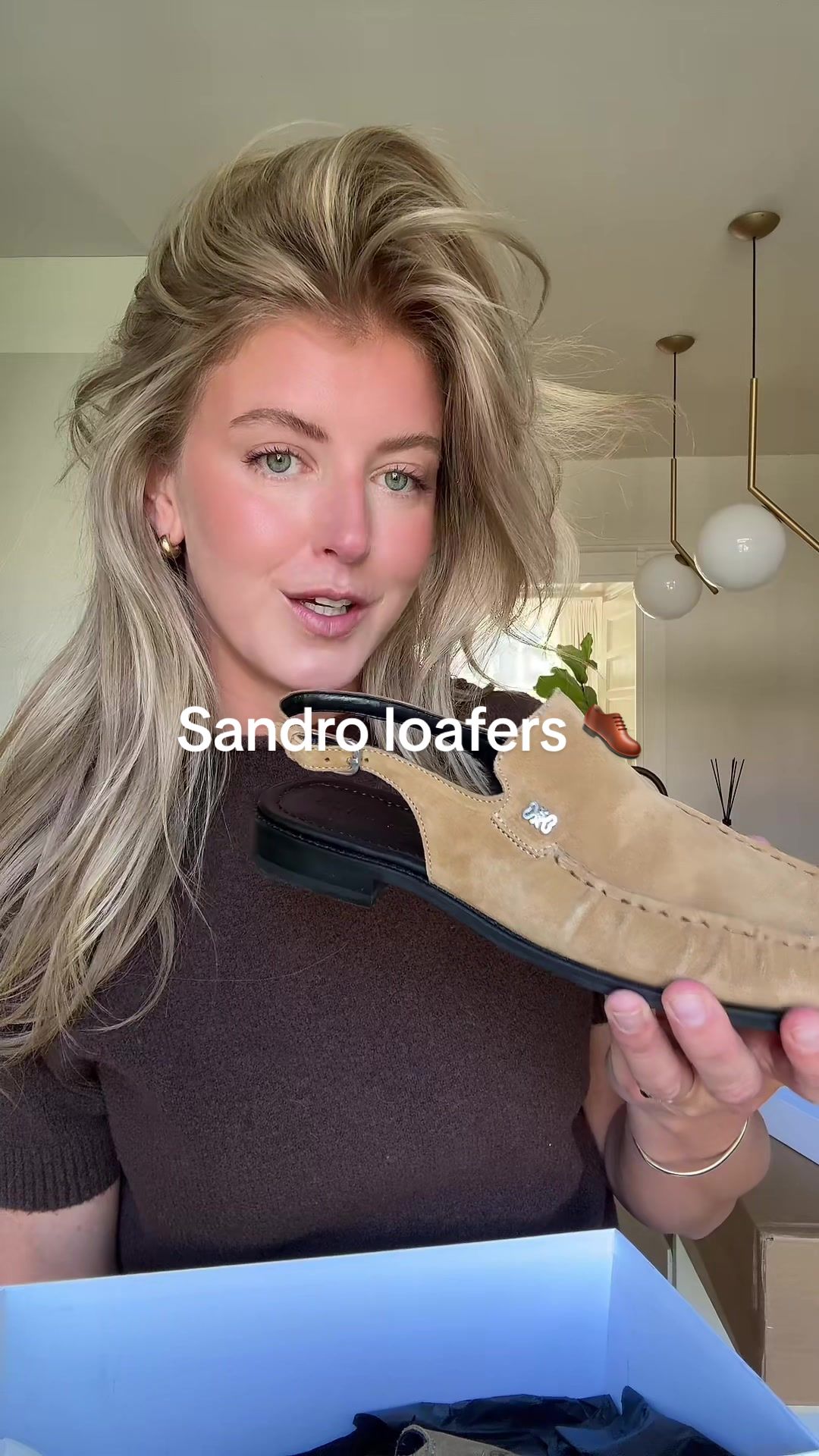 @Isabel Heijtlager 👱🏼&zwj;♀️