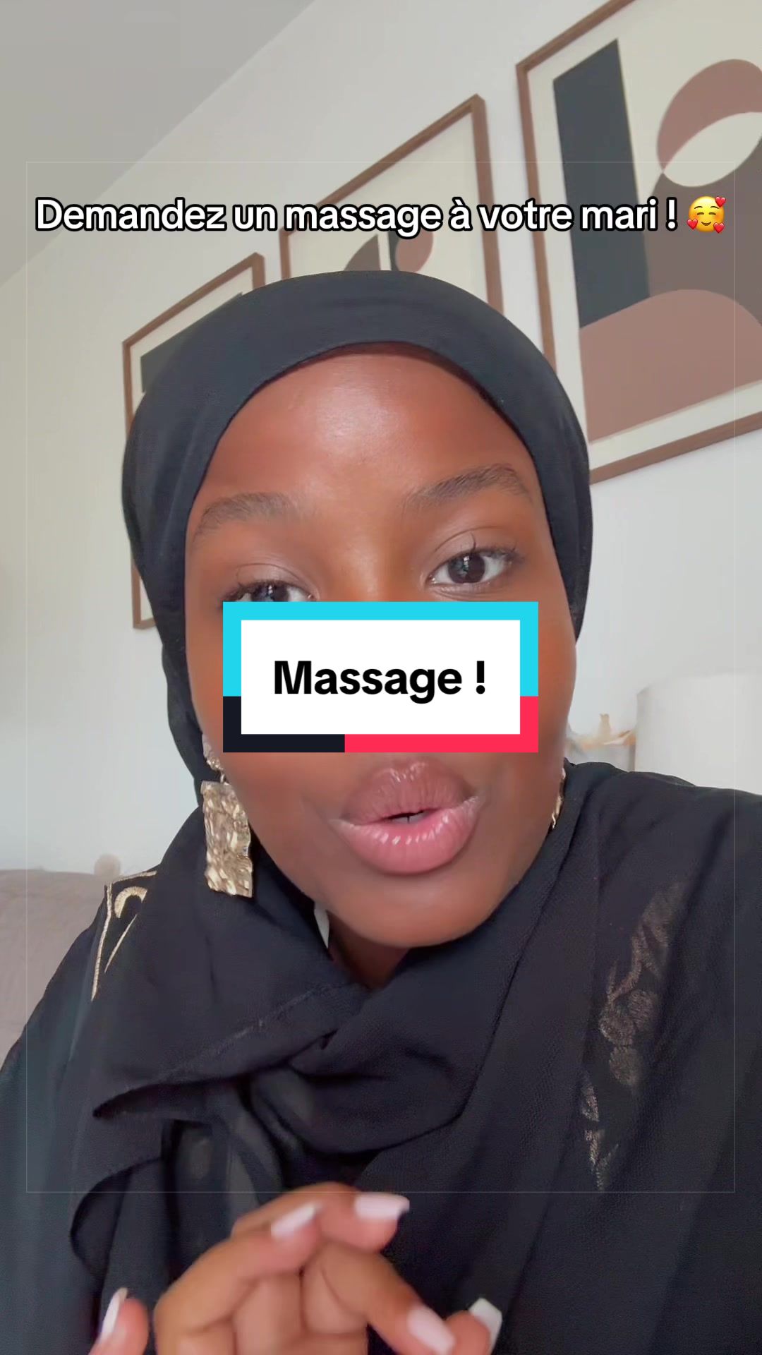 @Laadjiboutienne🇩🇯