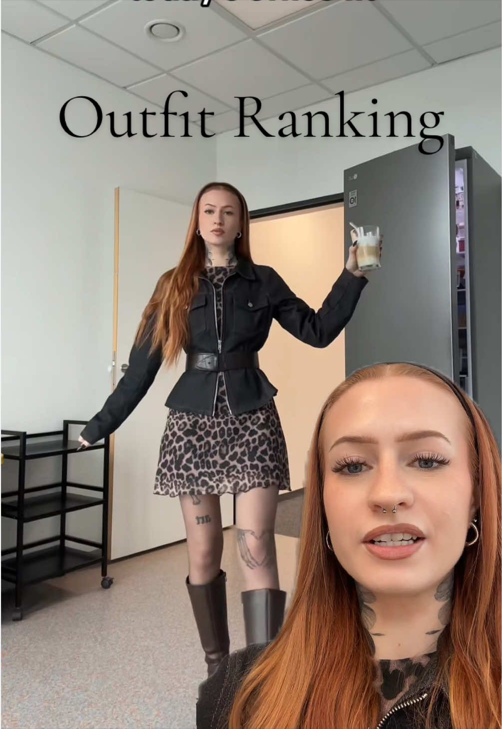 @Jen