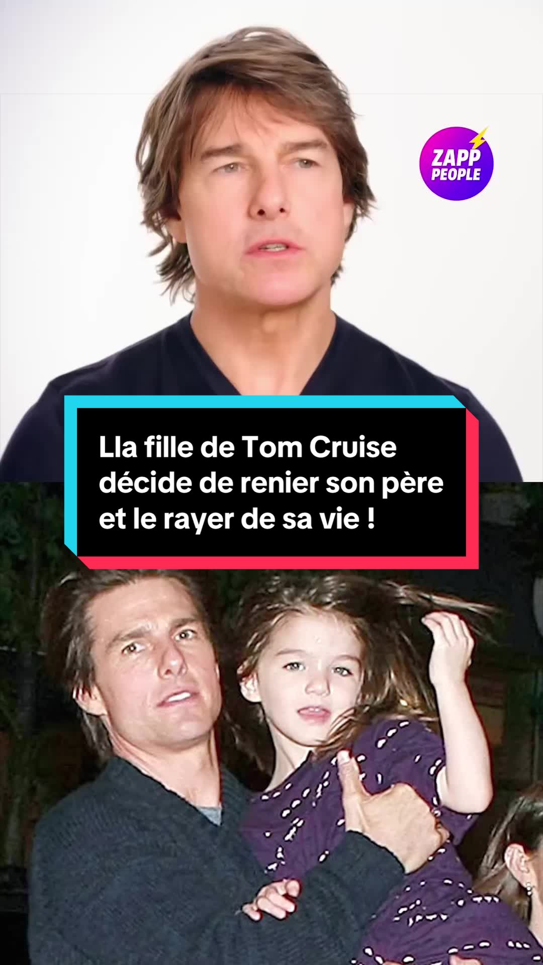 @Le Zapp | People