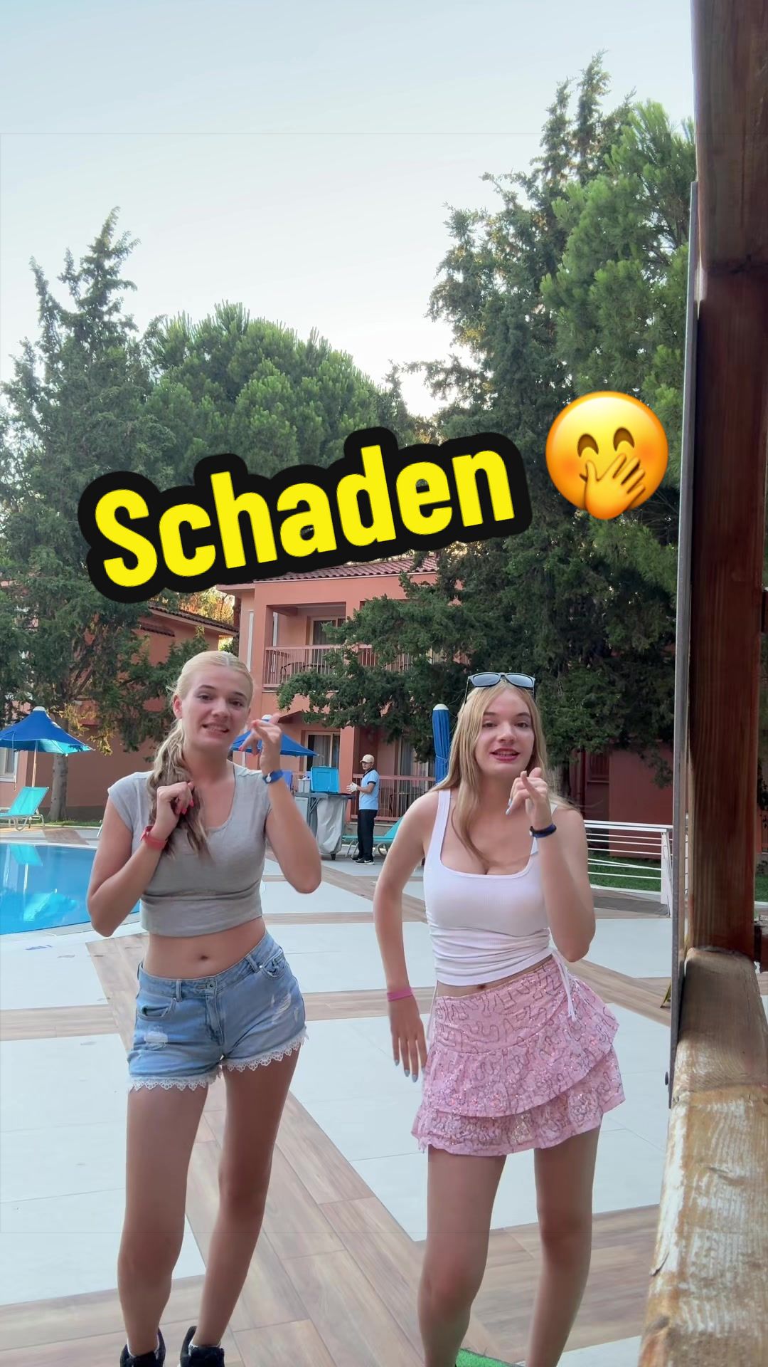 @CallMeBby04