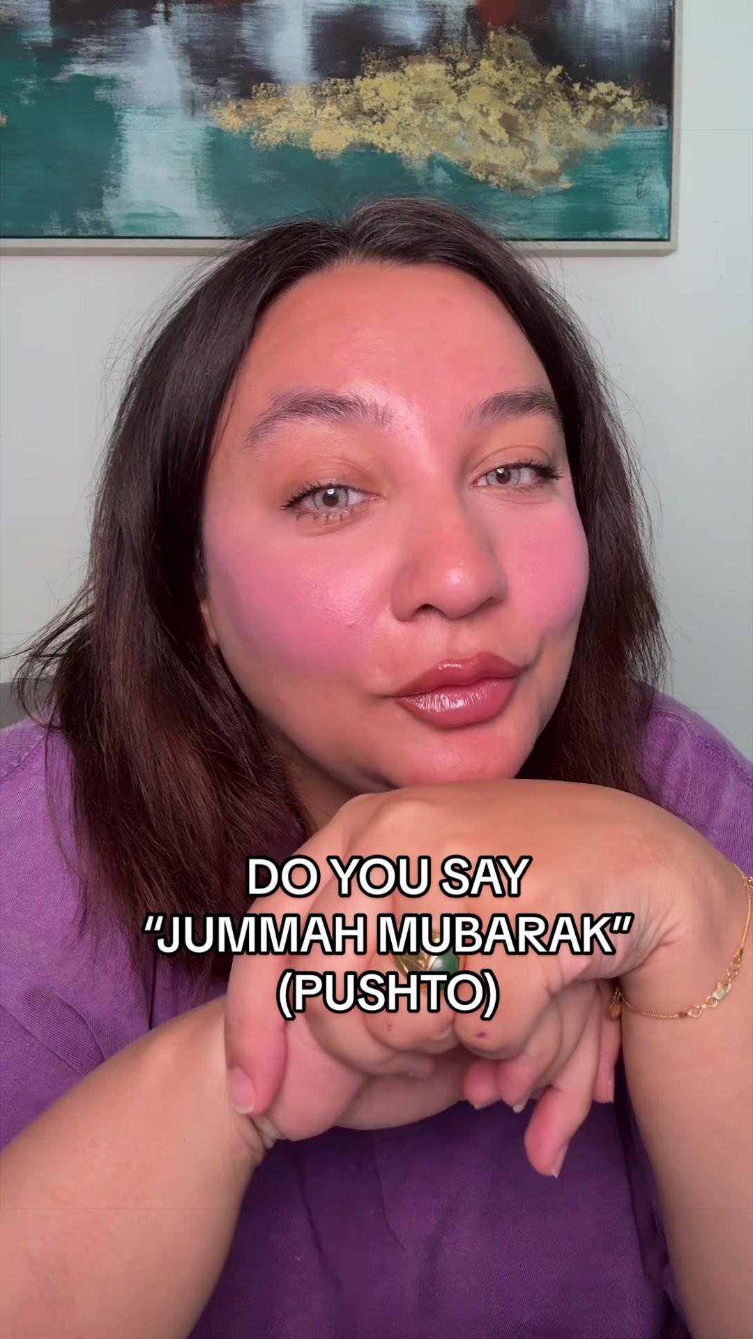 @Docnafiakhan