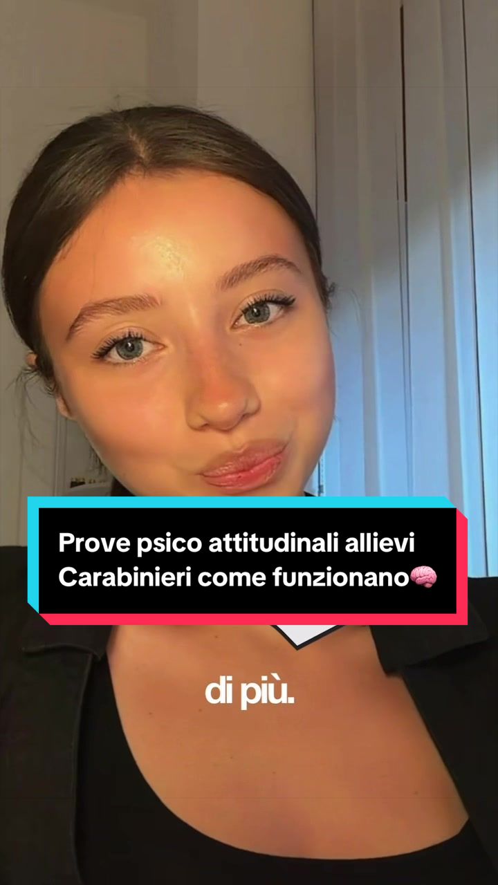 @Hdemie
