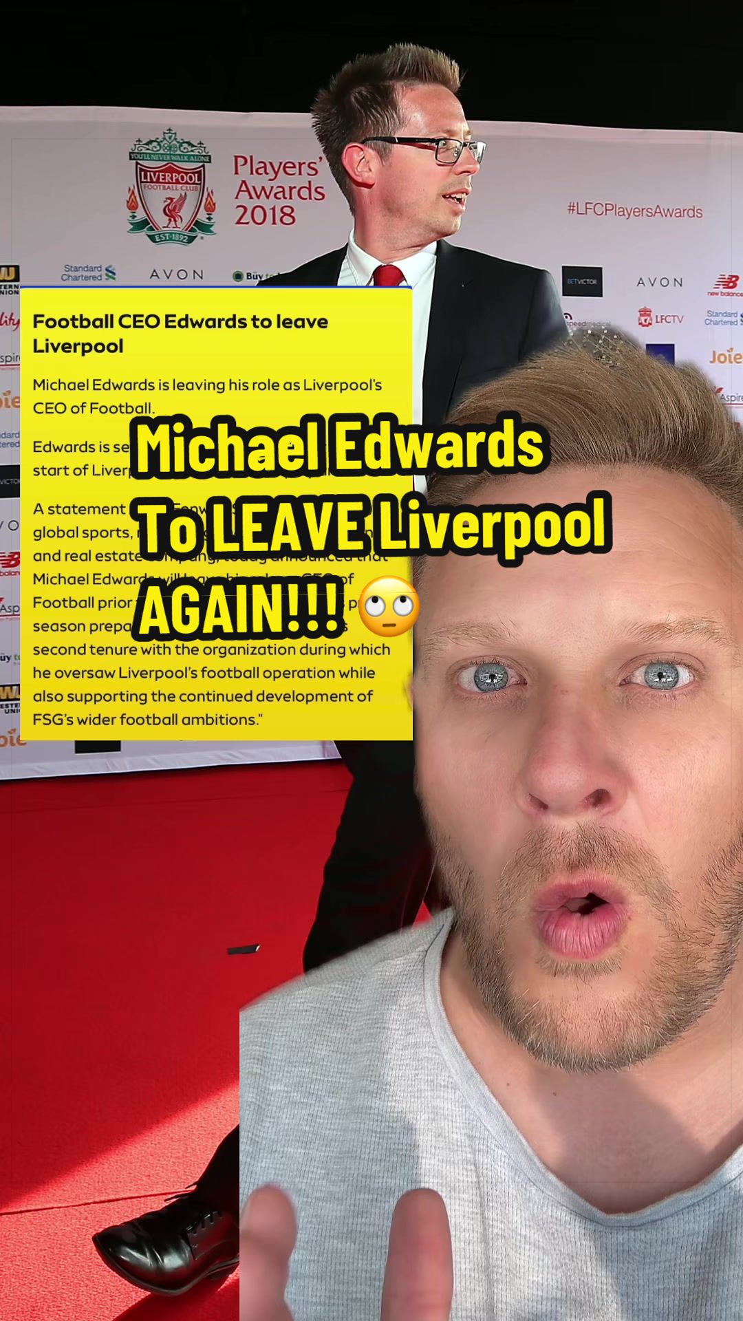 @Lancashire Lad Football