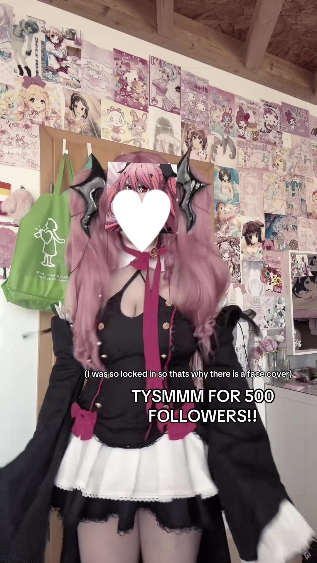 @♬ᥴһᥕrrᥡᥴ᥆s ᶻ 𝗓 𐰁