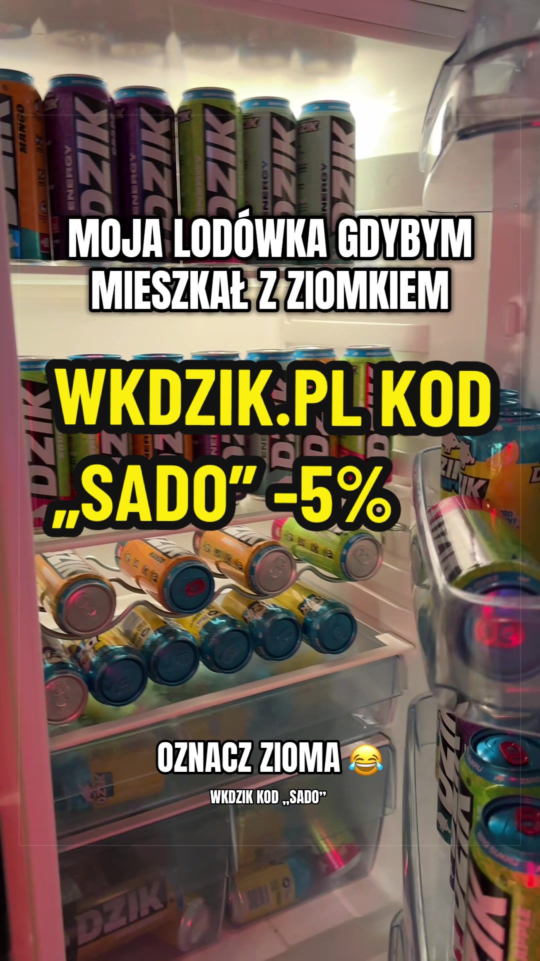 @SADO | SadowskiTrenuje
