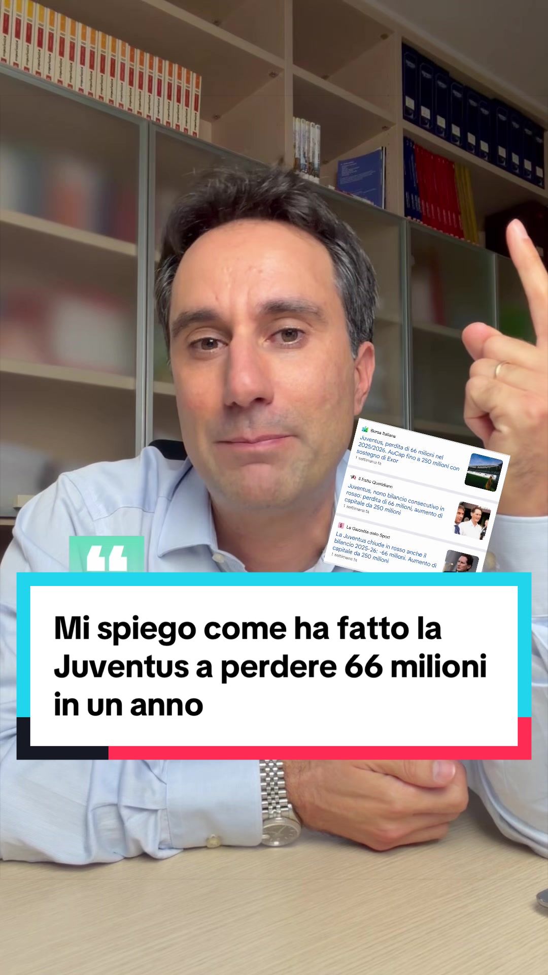 @commercialista.allievi_extra
