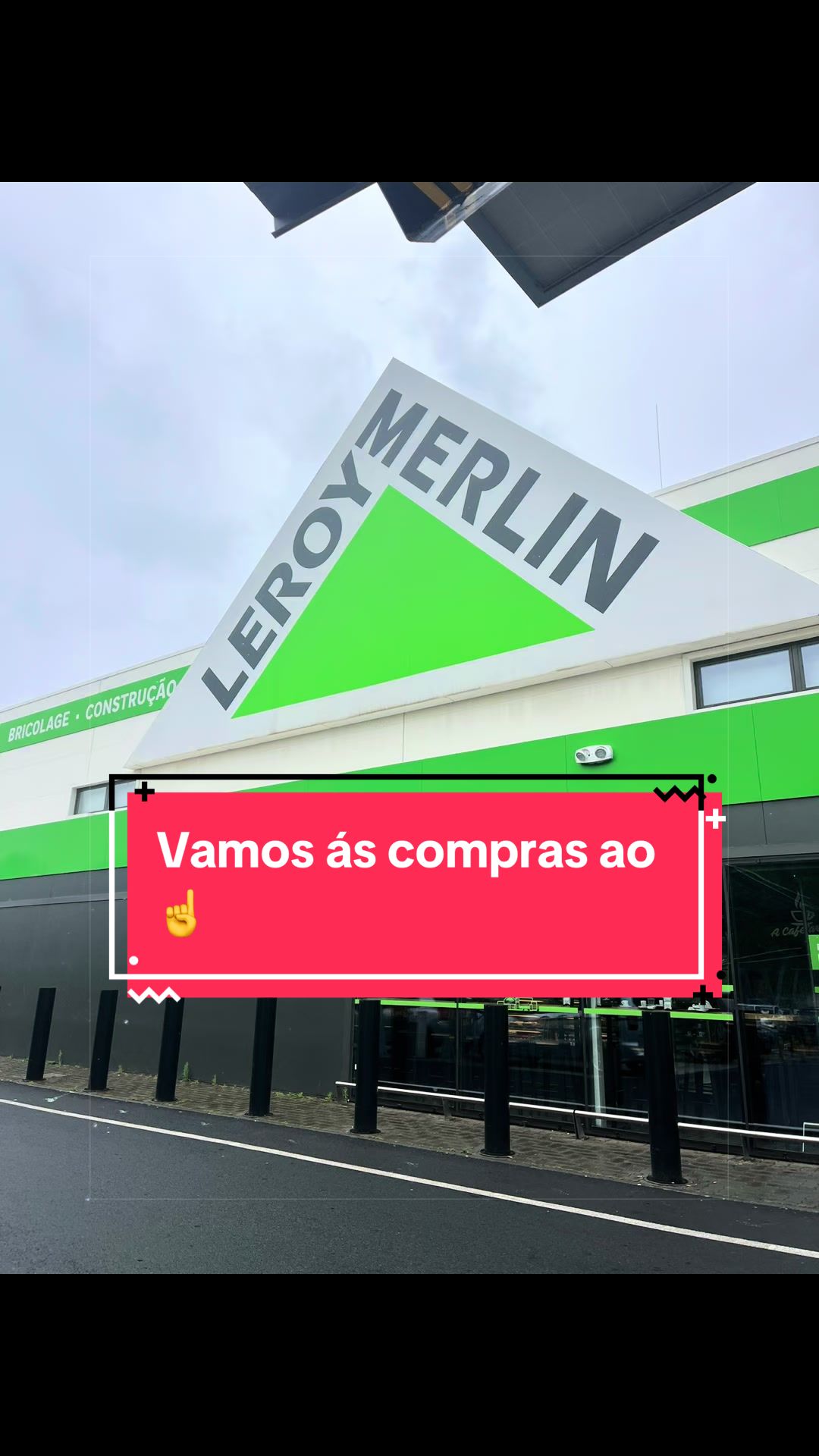 @Graca.Madeira