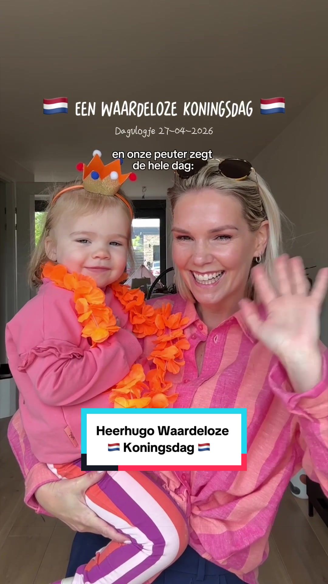 @✨Carmen van Weersel🙋🏼&zwj;♀️✨