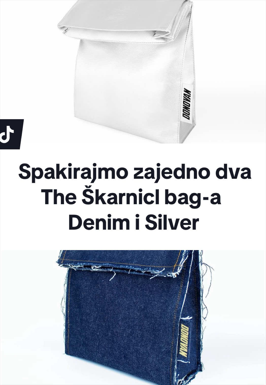 @Donovan Pavleković