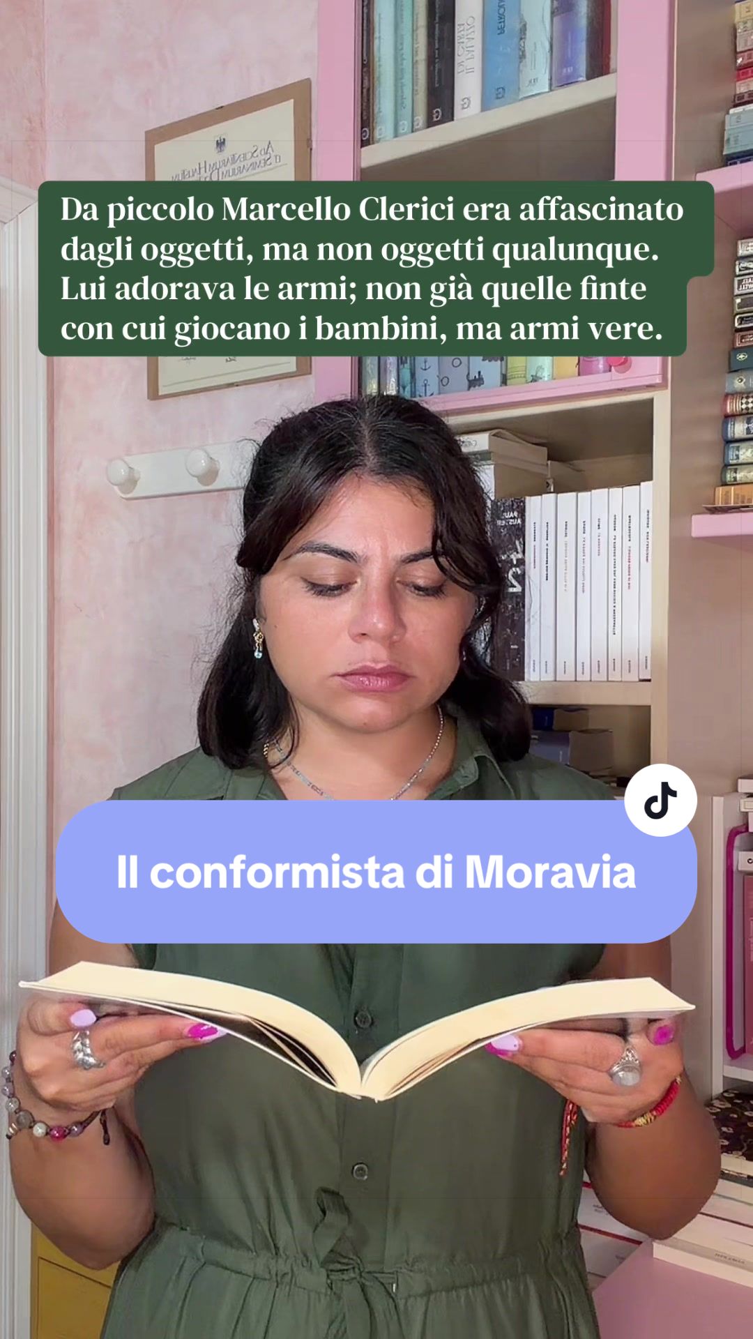 @Alessandra Nofi 🌷Books
