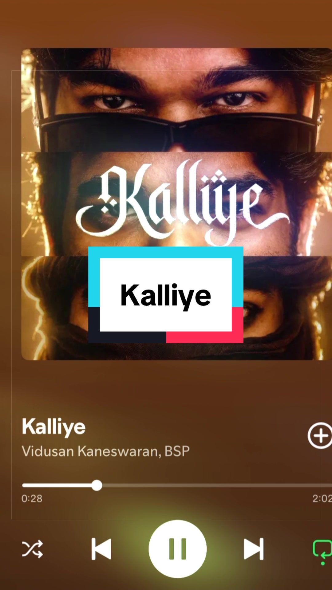 @TamilSongs 🇮🇳